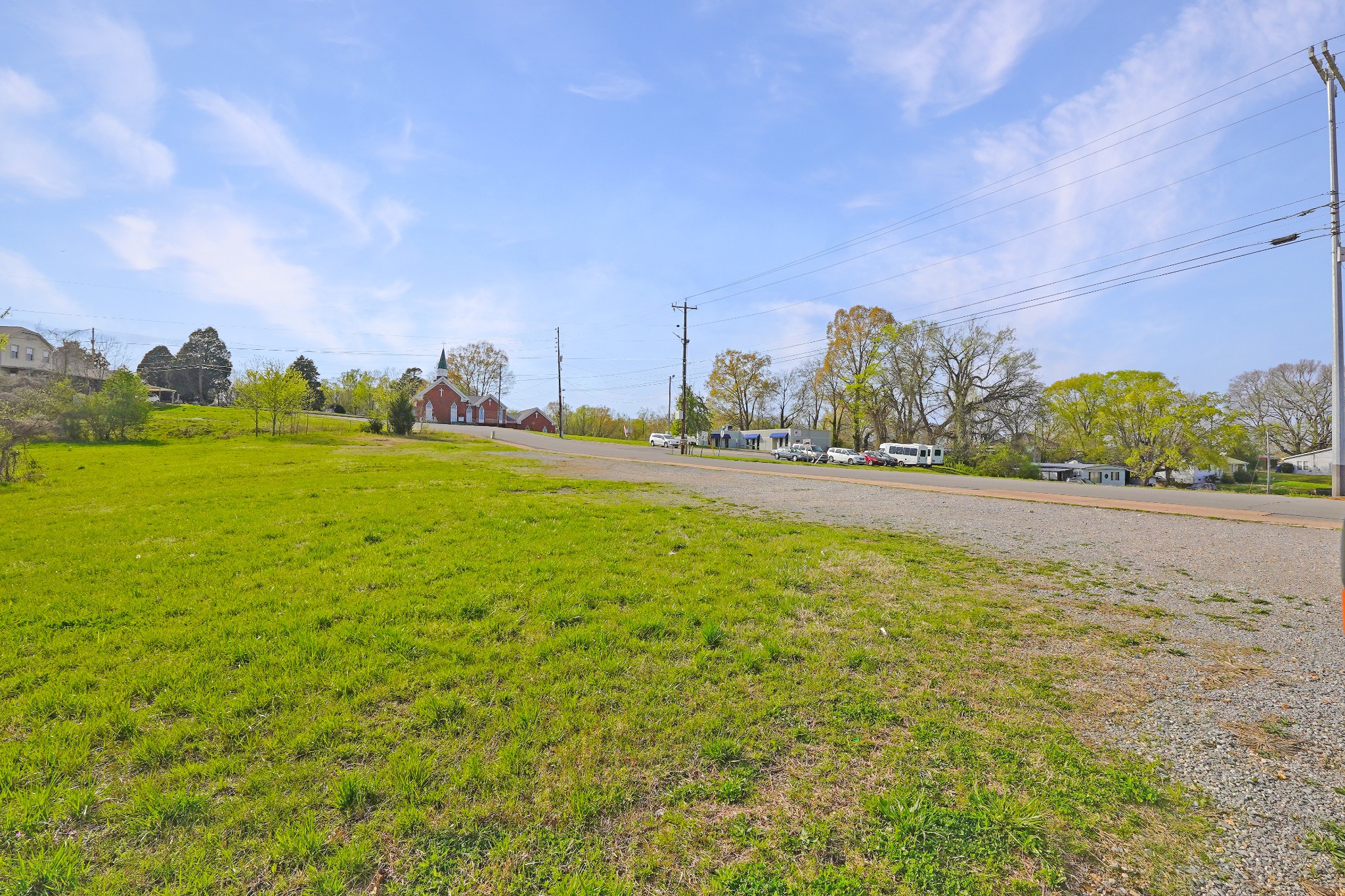 1 Church Street Property Photo 5