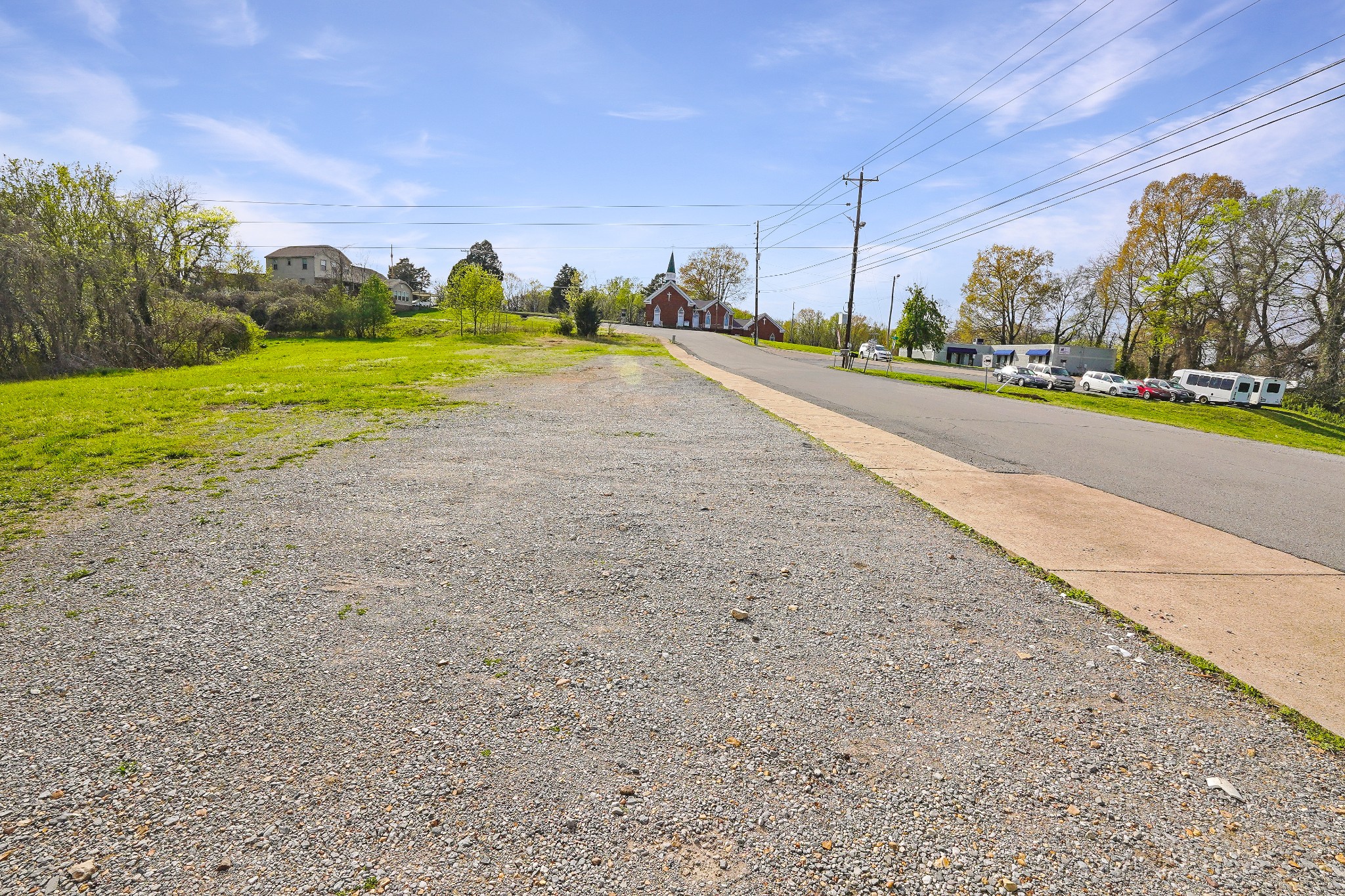 1 Church Street Property Photo 6