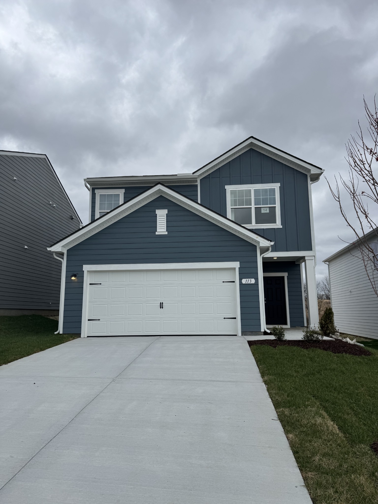 Arbor Ridge Real Estate Listings Main Image
