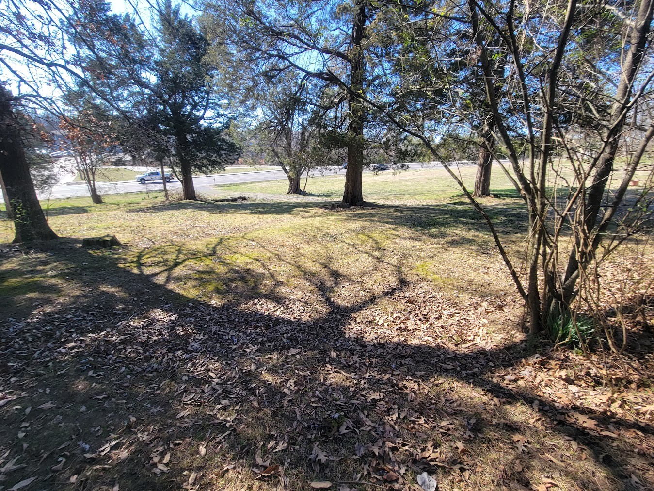 434 Nonaville Rd Property Photo 5