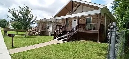 910 Joseph Ave Property Photo