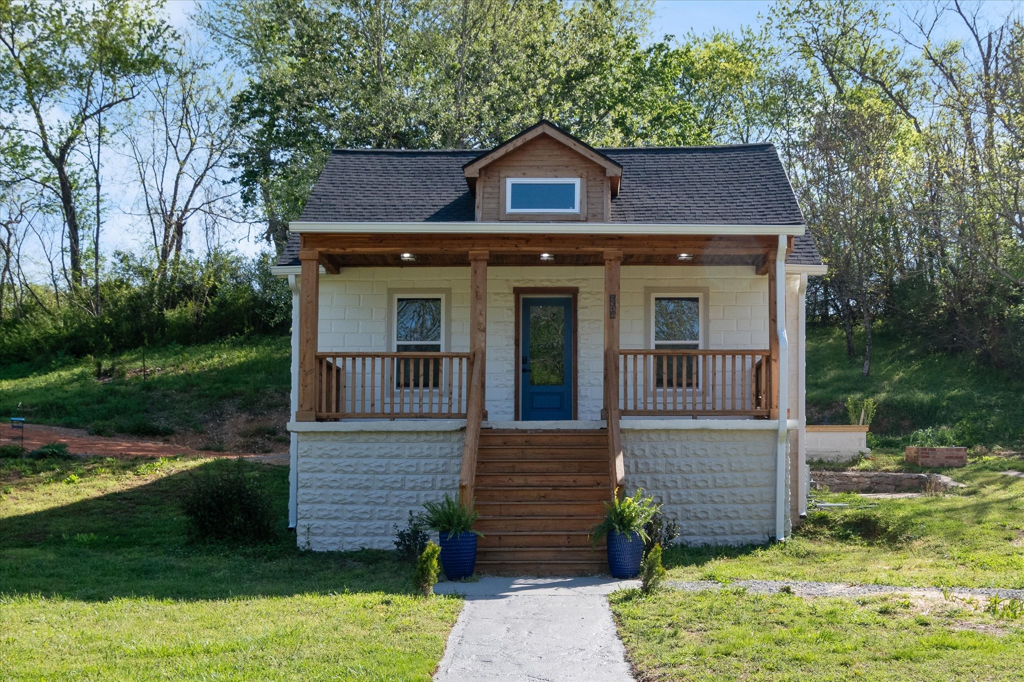 8315 W Sheepneck Rd Property Photo