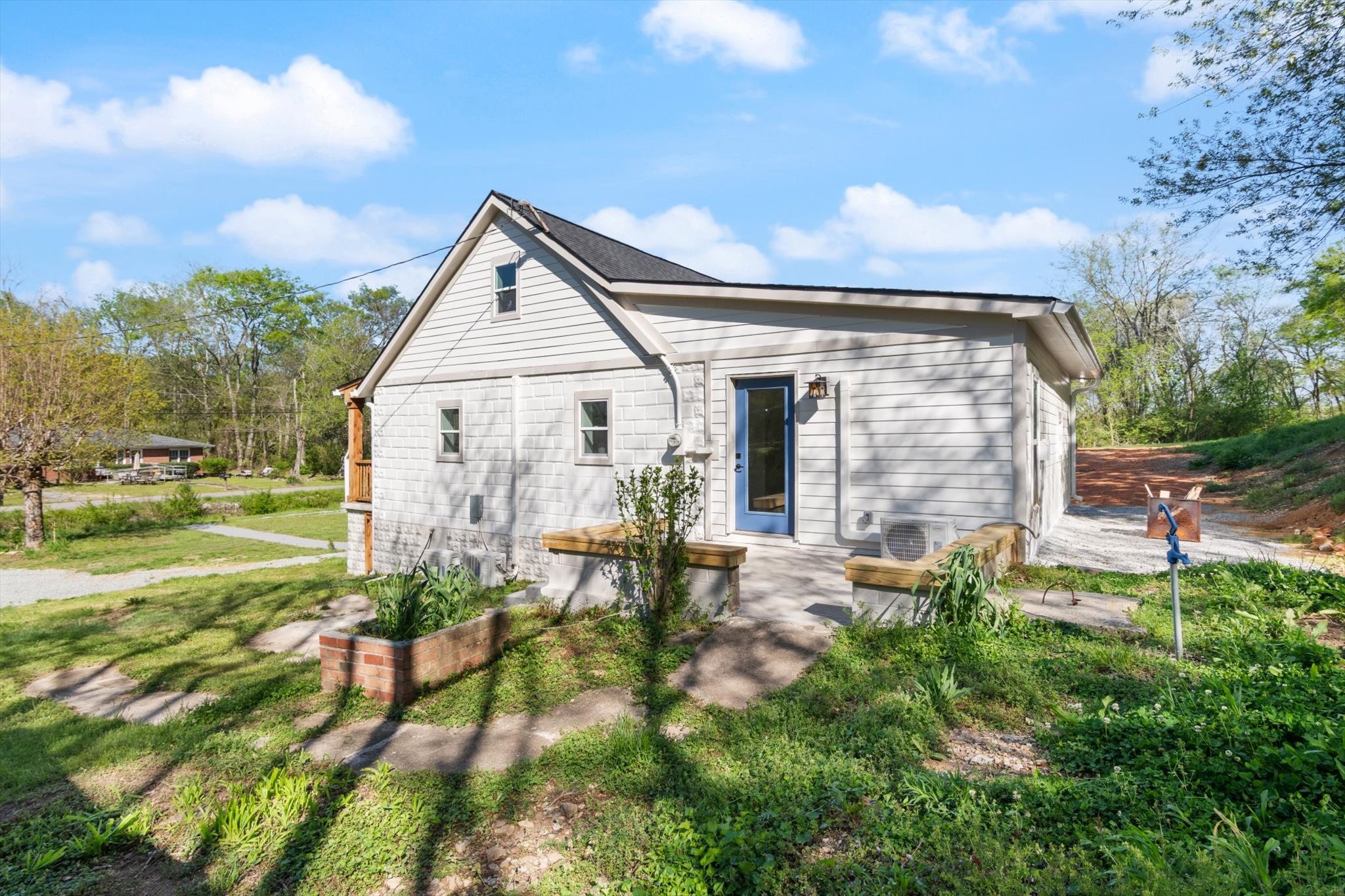 8315 W Sheepneck Rd Property Photo 3