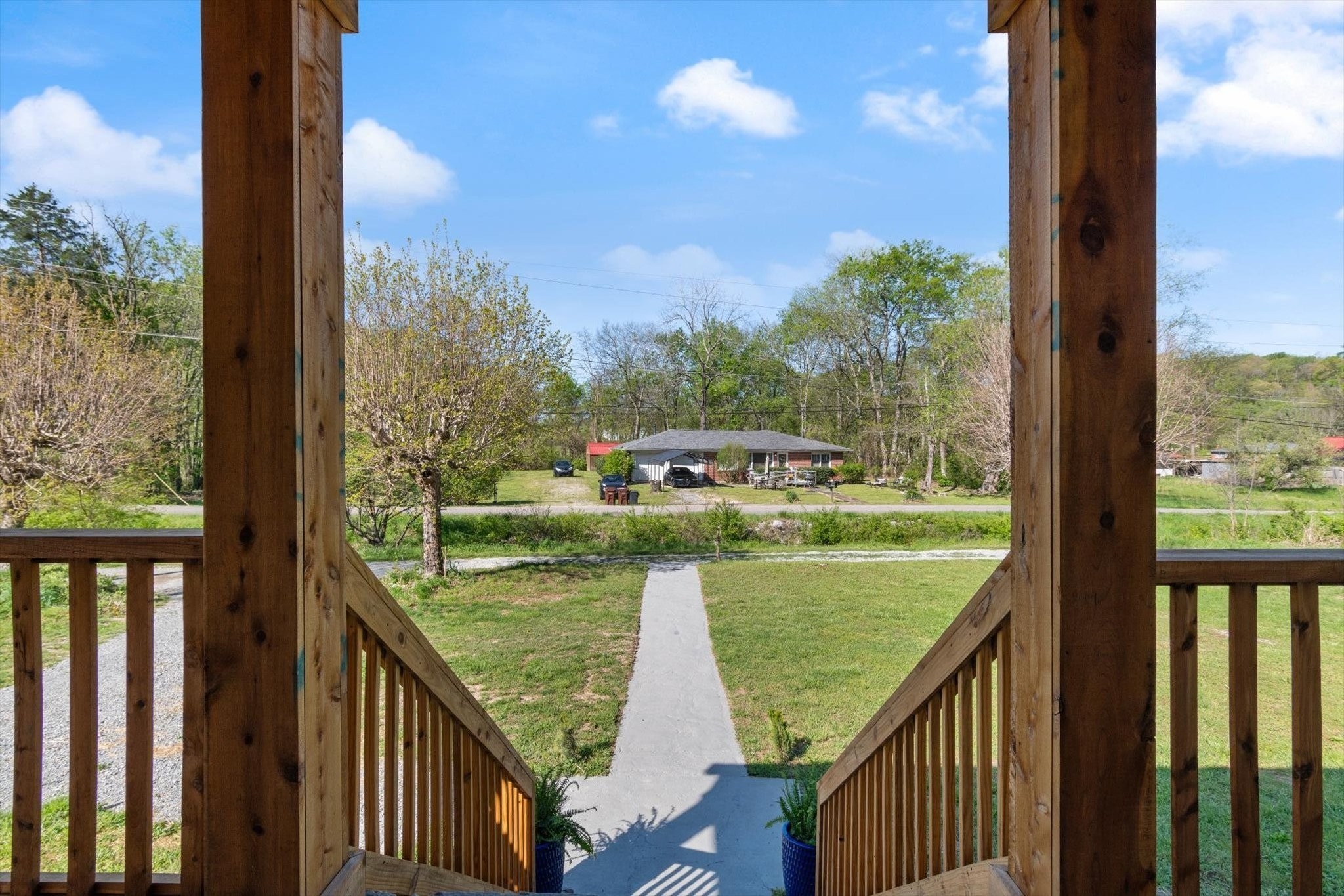 8315 W Sheepneck Rd Property Photo 4