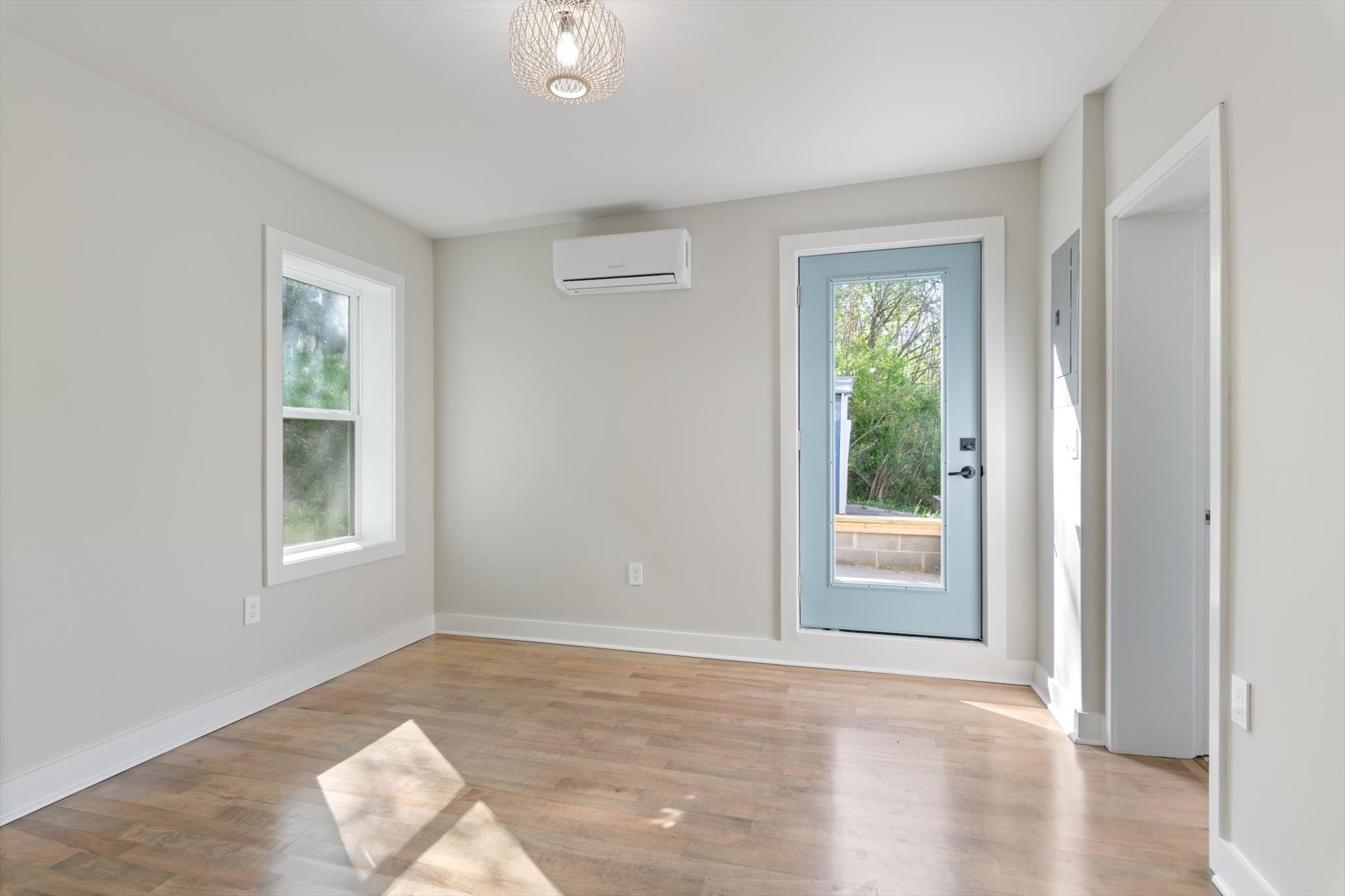 8315 W Sheepneck Rd Property Photo 12