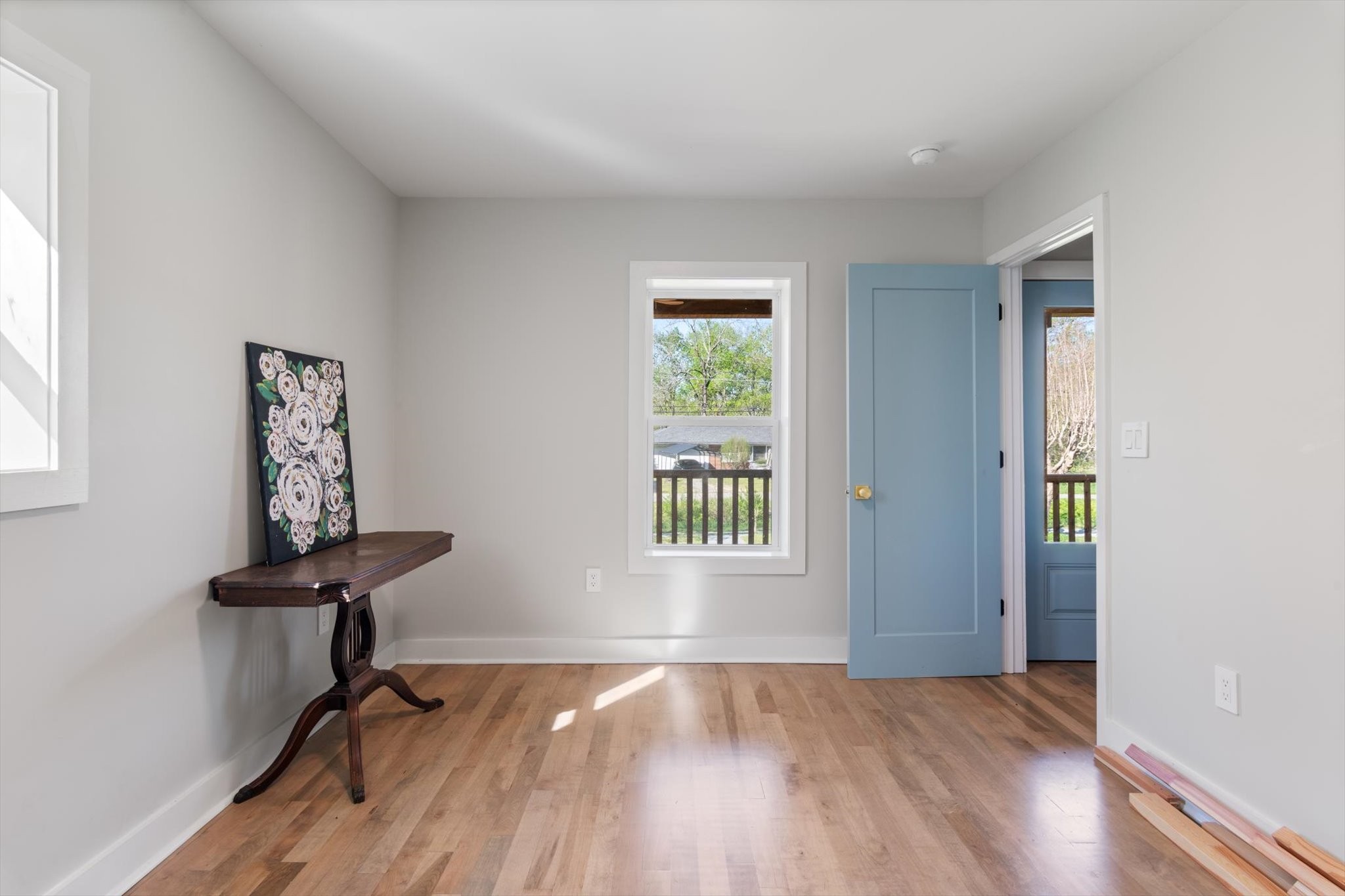 8315 W Sheepneck Rd Property Photo 17