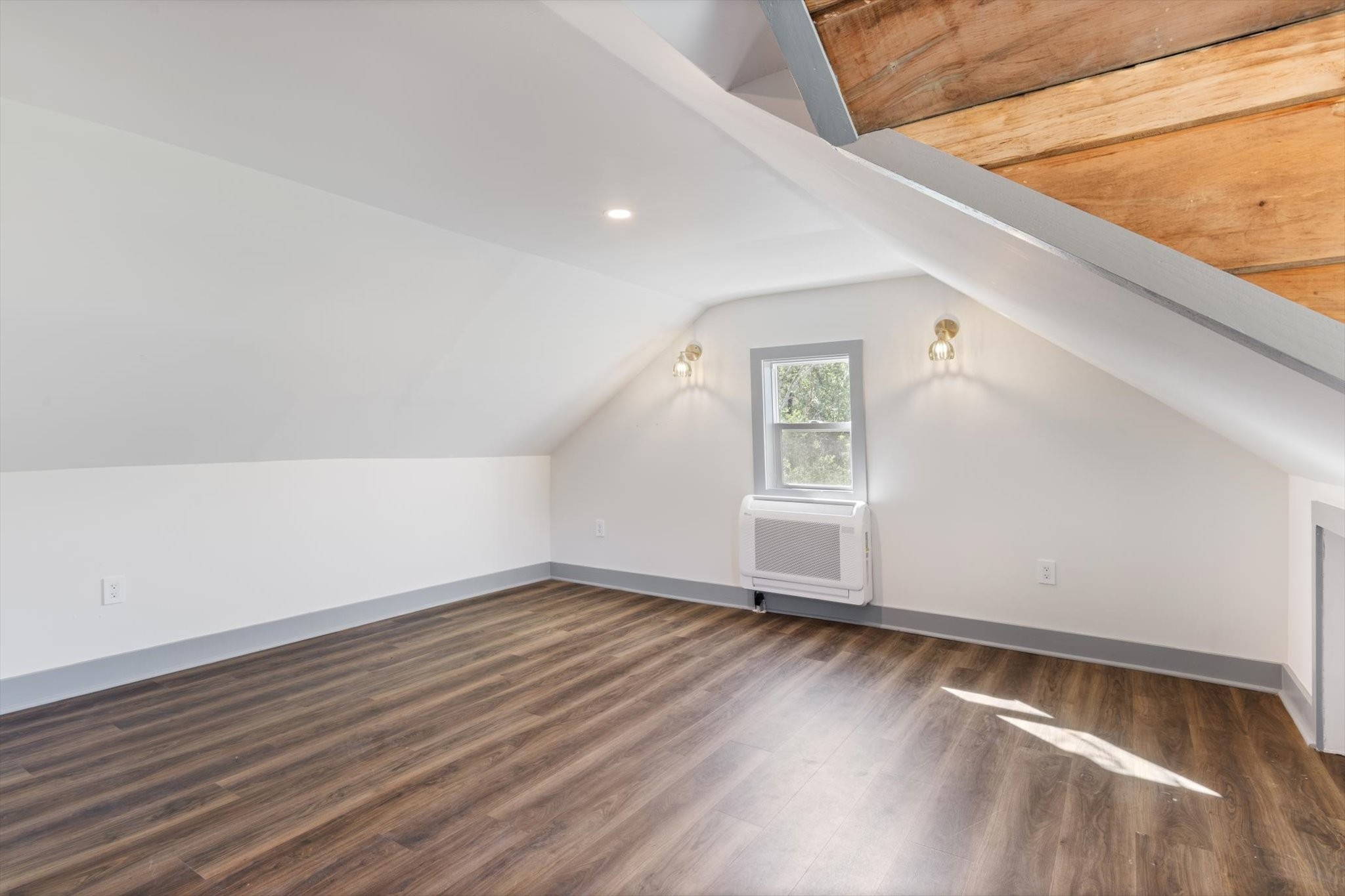 8315 W Sheepneck Rd Property Photo 20