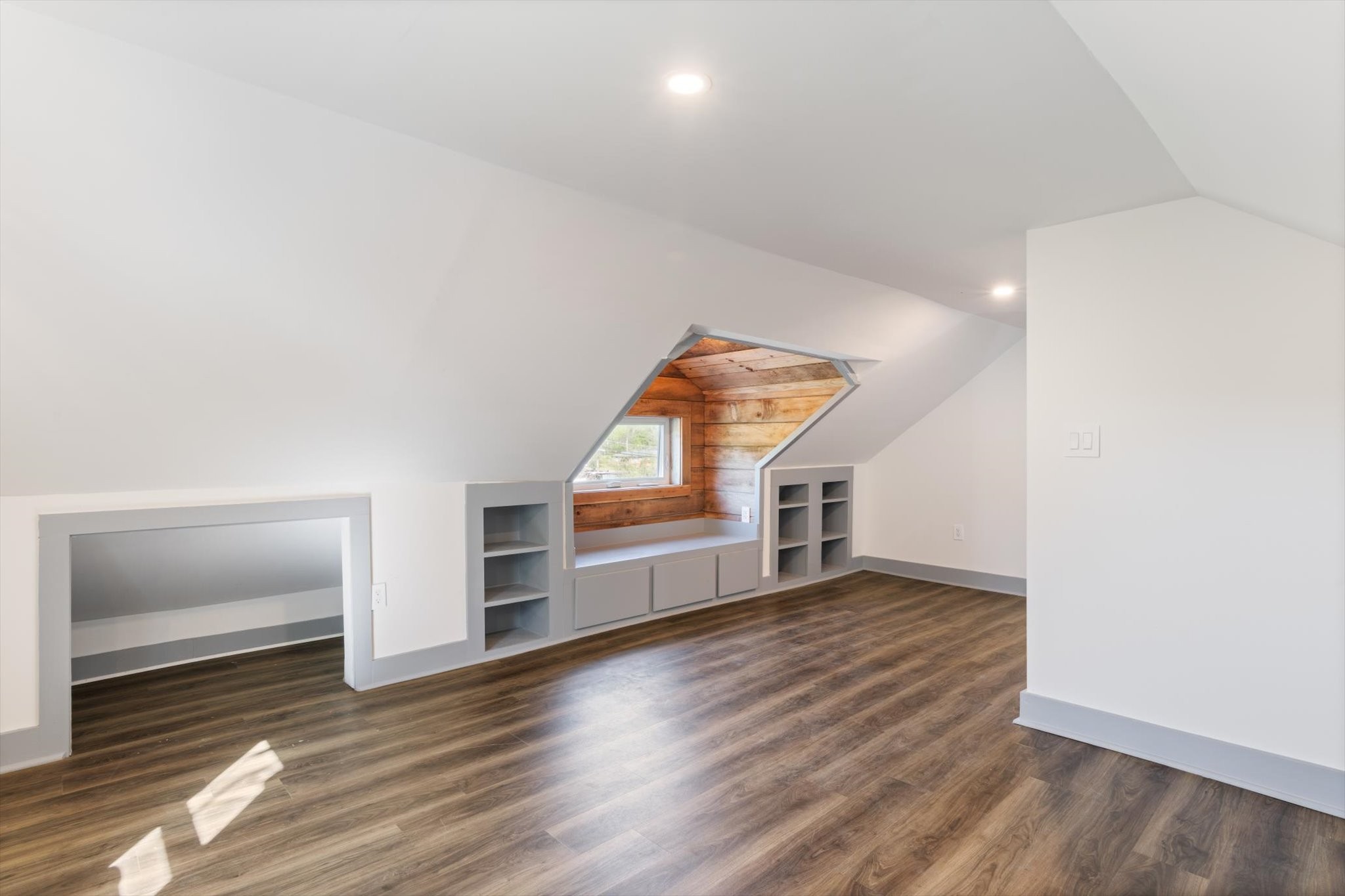 8315 W Sheepneck Rd Property Photo 22