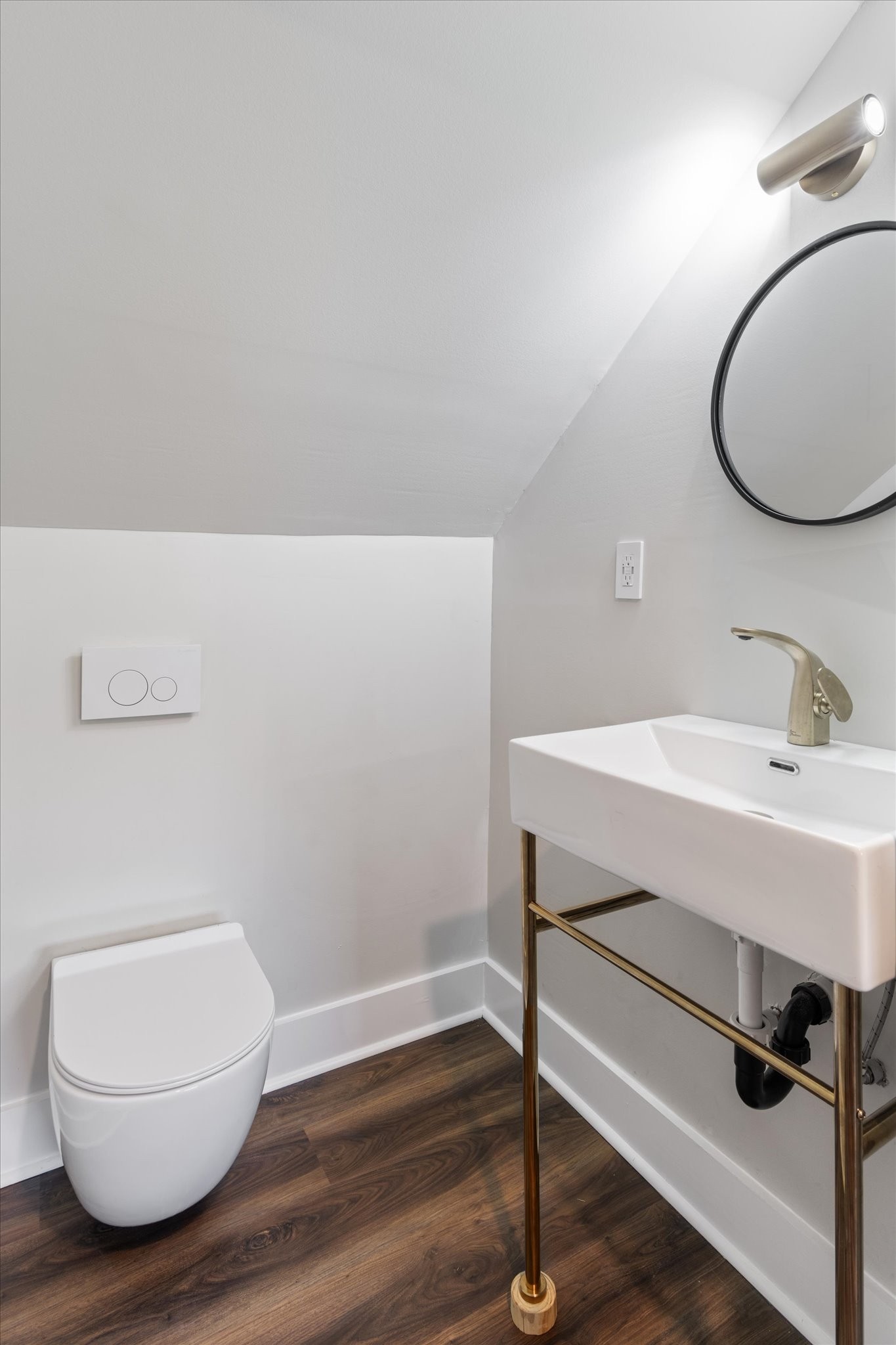 8315 W Sheepneck Rd Property Photo 23