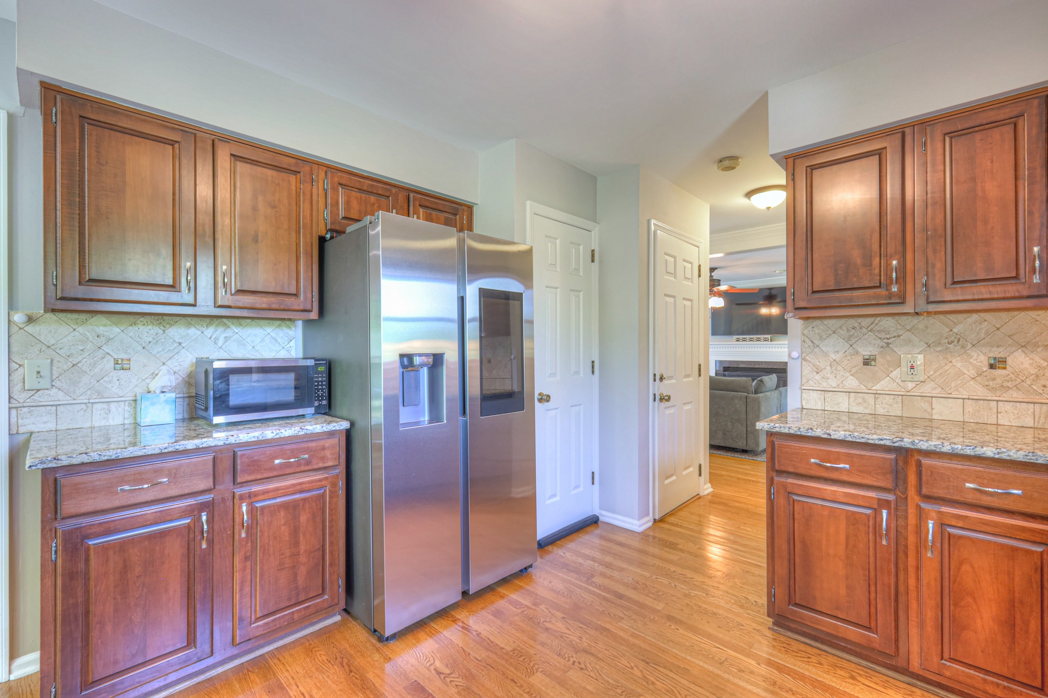 5307 E Bend Dr Property Photo 7