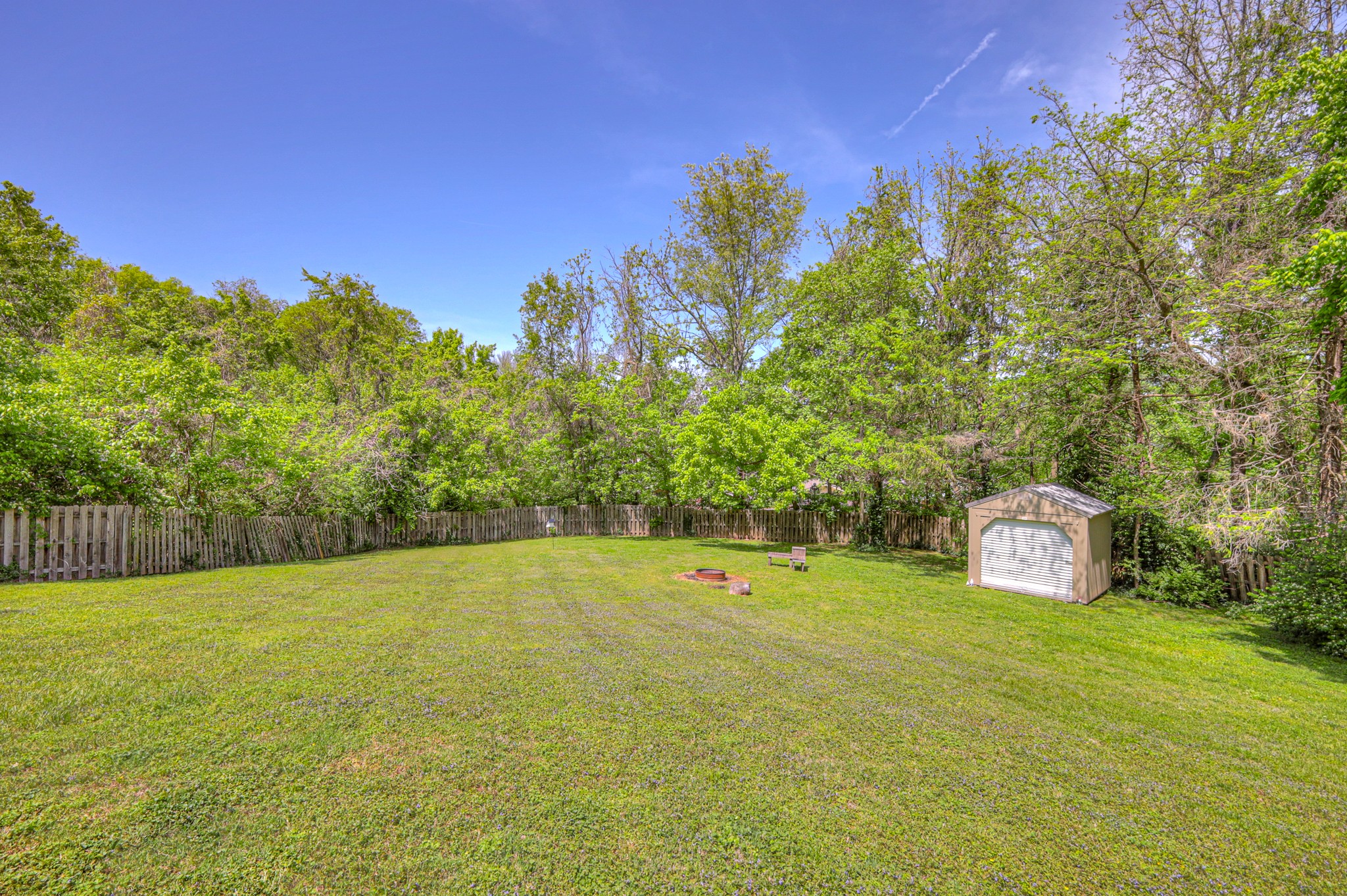 5307 E Bend Dr Property Photo 17