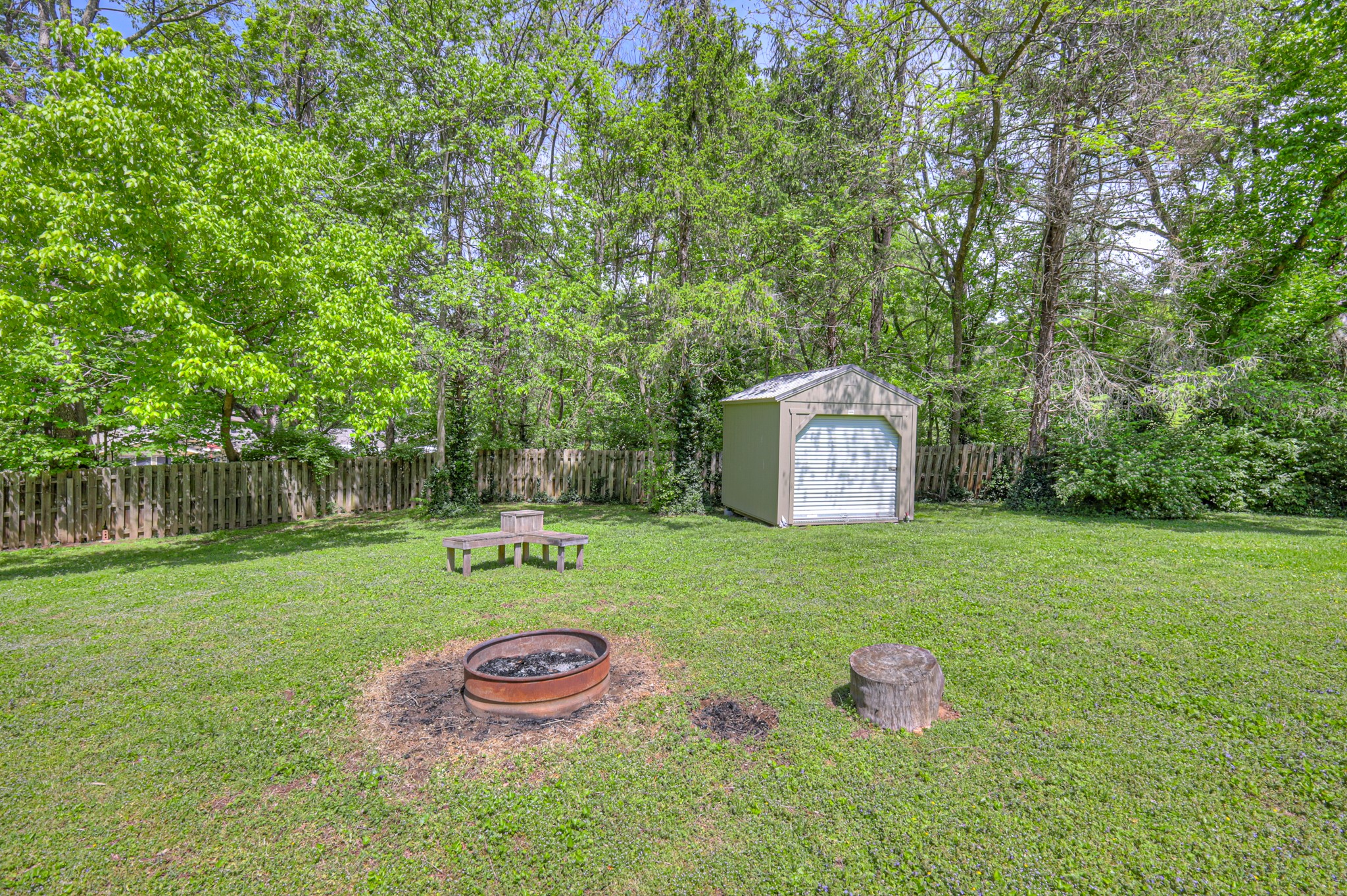 5307 E Bend Dr Property Photo 23