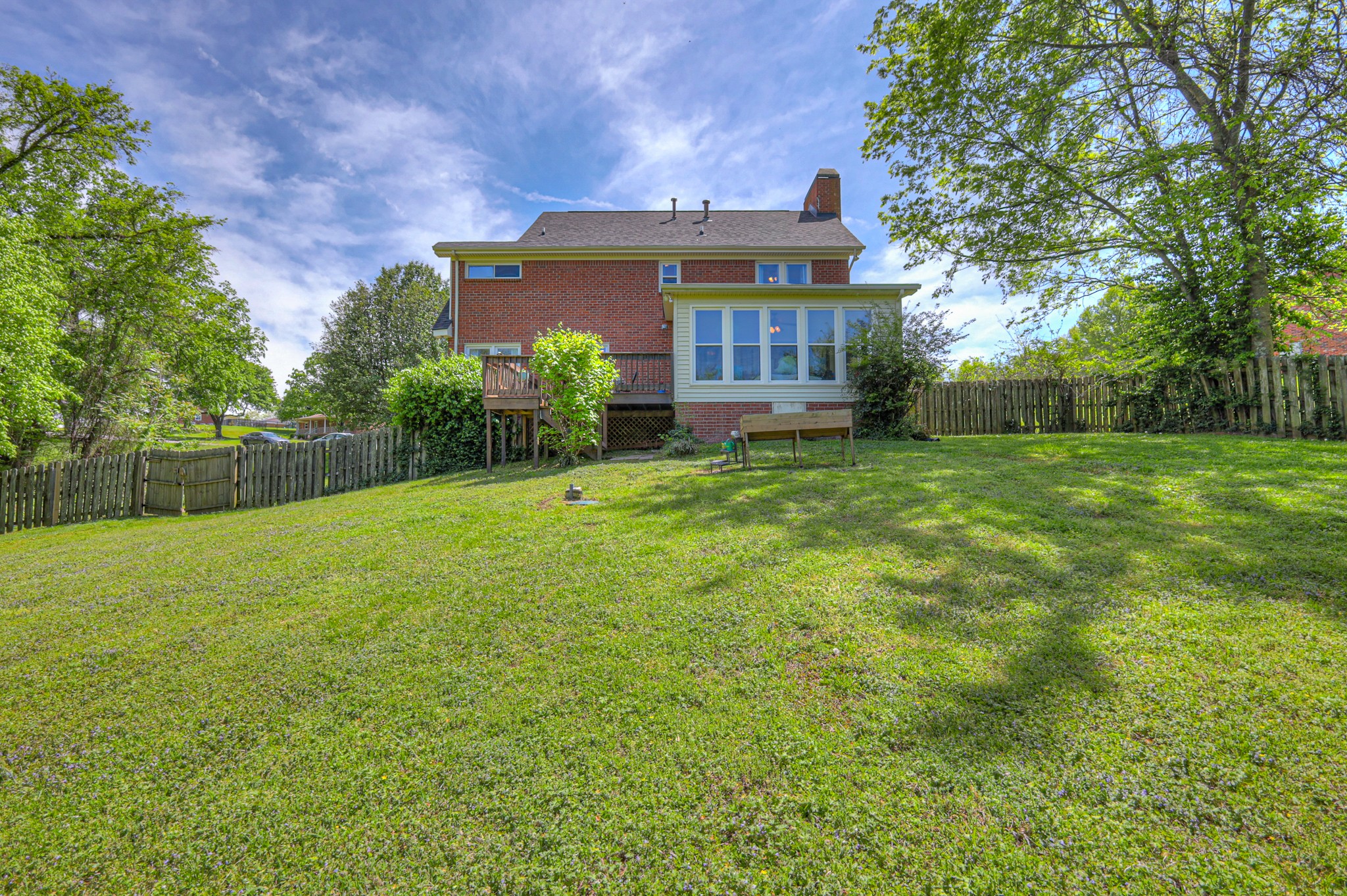 5307 E Bend Dr Property Photo 26