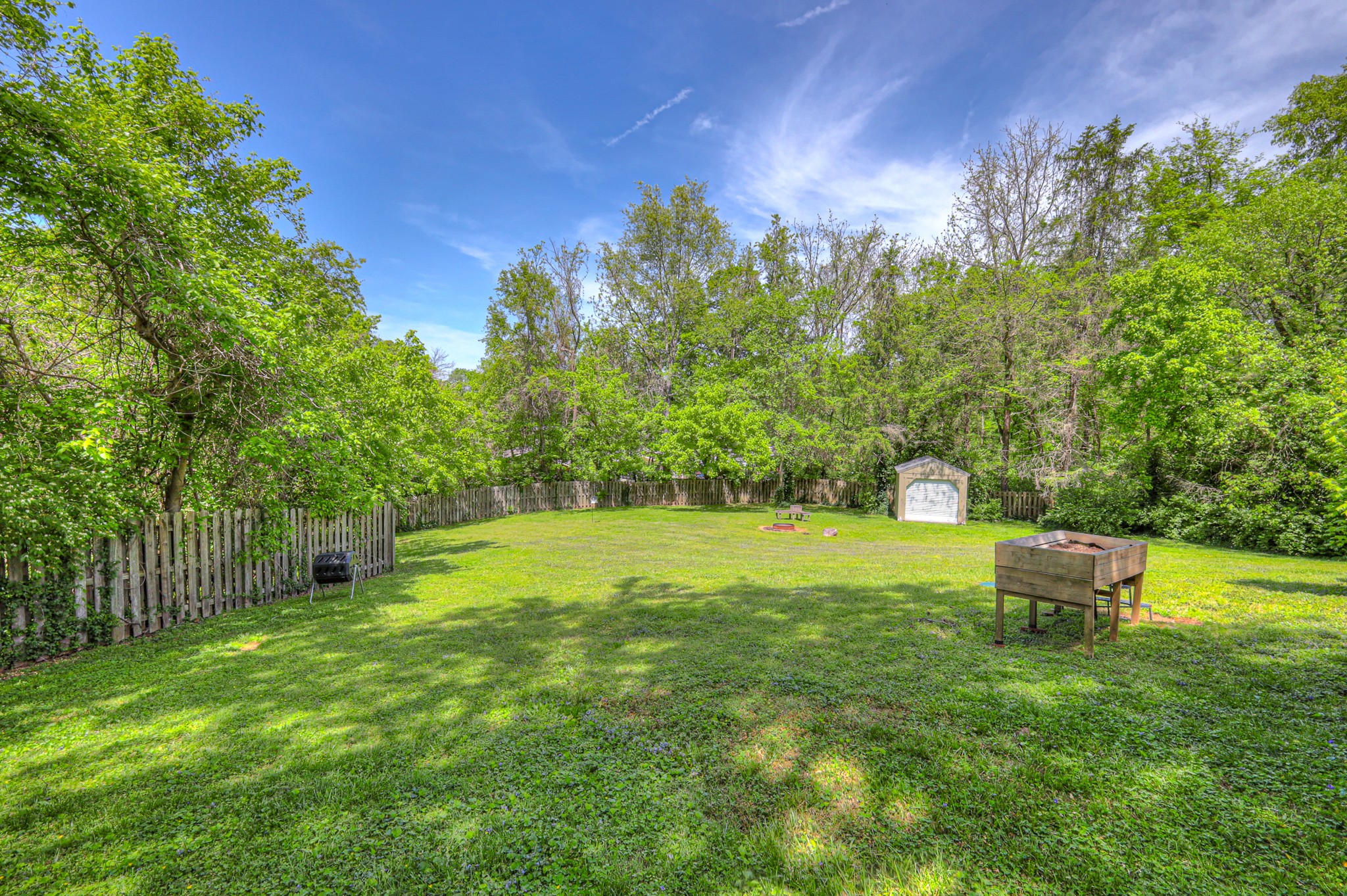 5307 E Bend Dr Property Photo 27