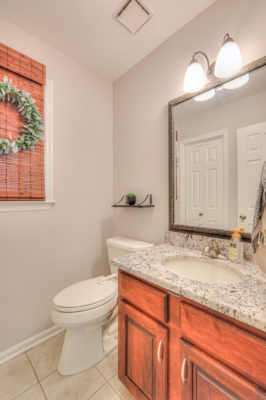 5307 E Bend Dr Property Photo 40