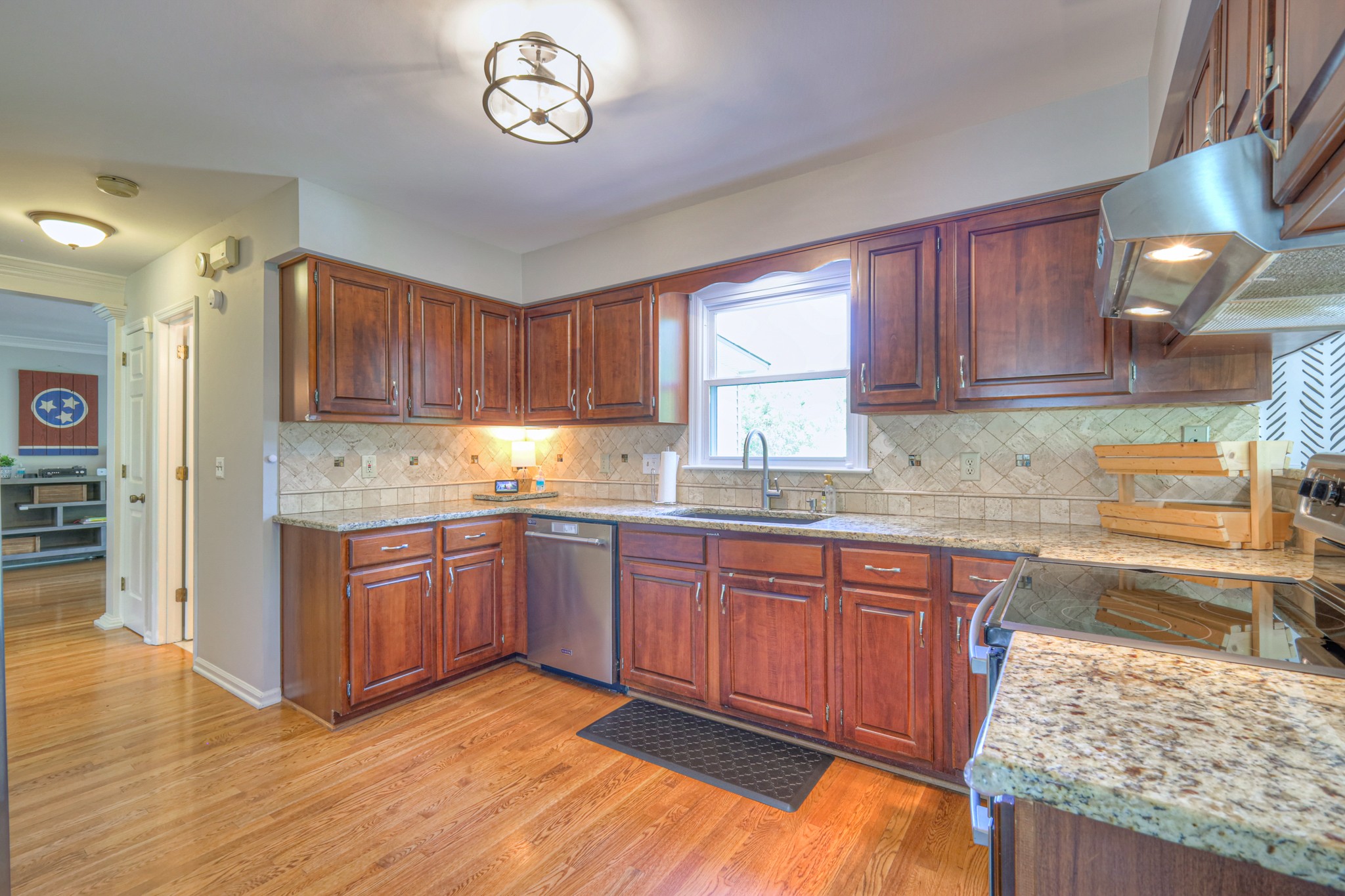 5307 E Bend Dr Property Photo 41