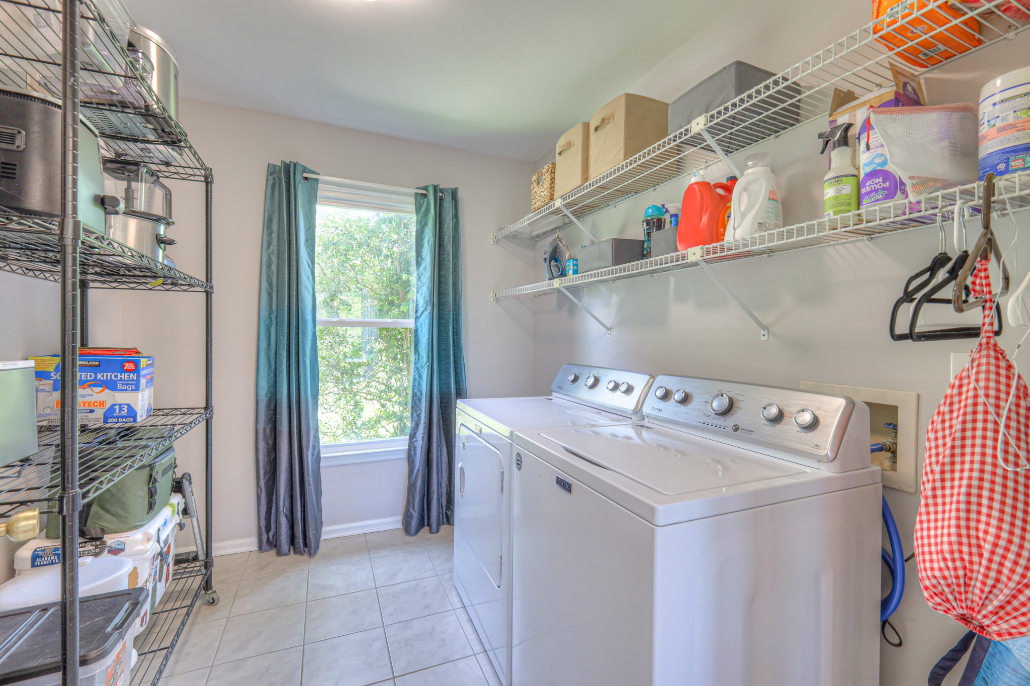 5307 E Bend Dr Property Photo 44