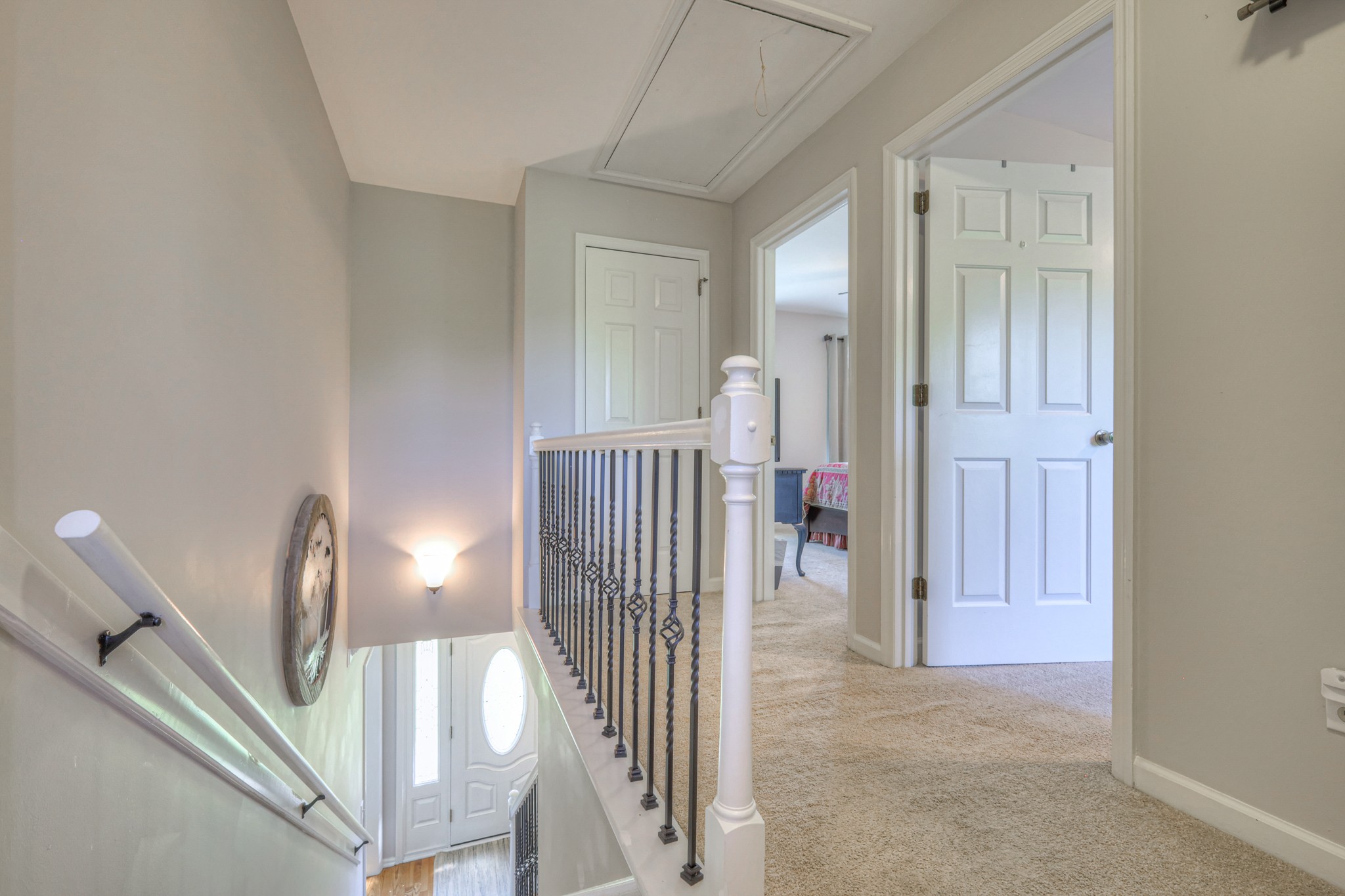 5307 E Bend Dr Property Photo 48