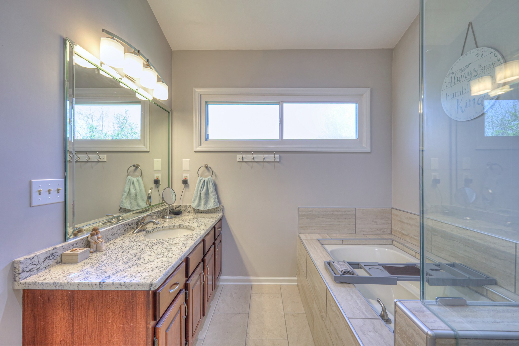 5307 E Bend Dr Property Photo 50