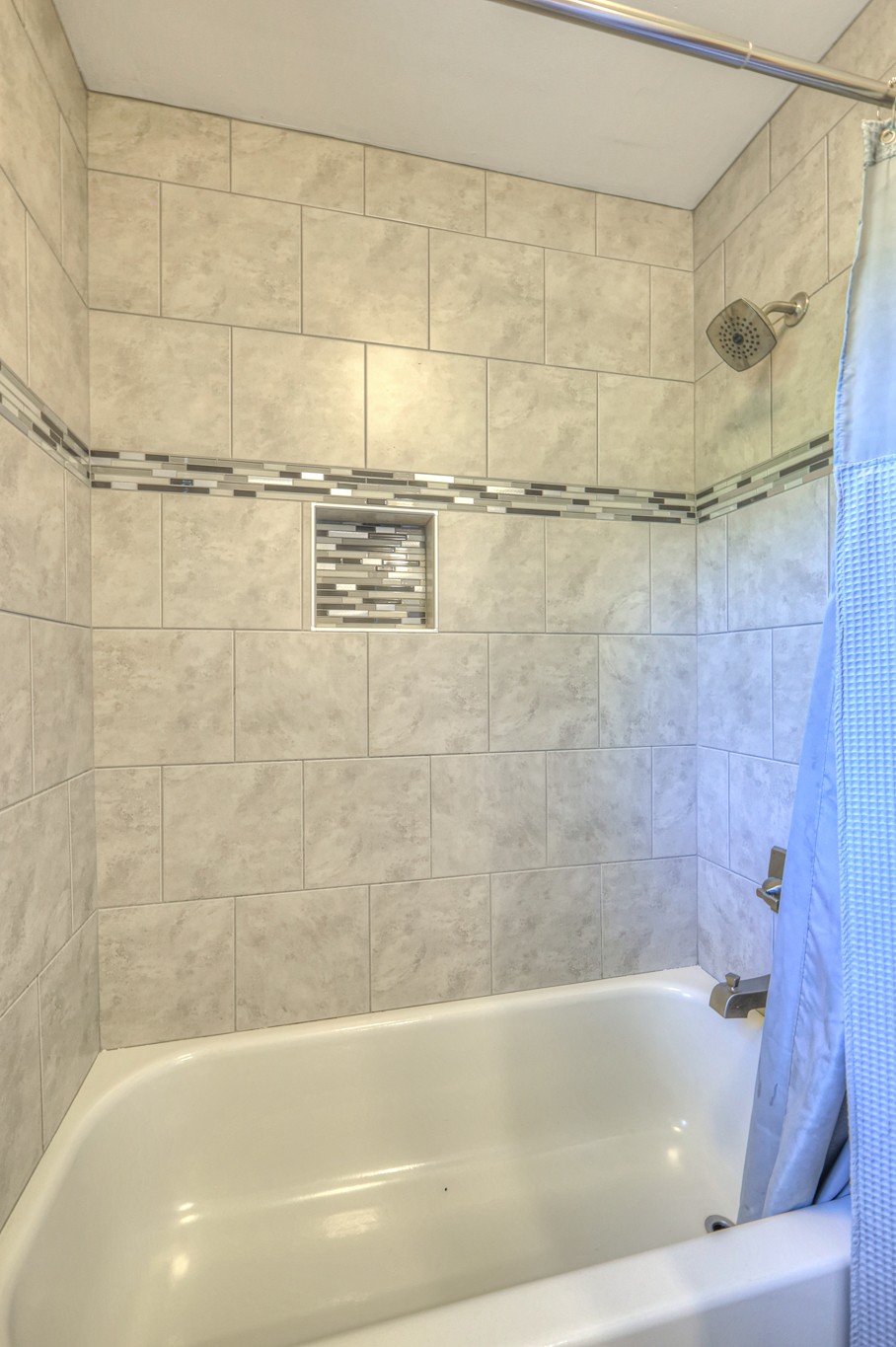 5307 E Bend Dr Property Photo 55