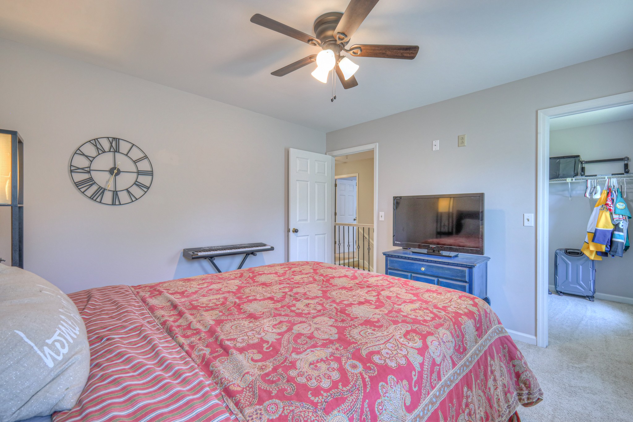 5307 E Bend Dr Property Photo 56