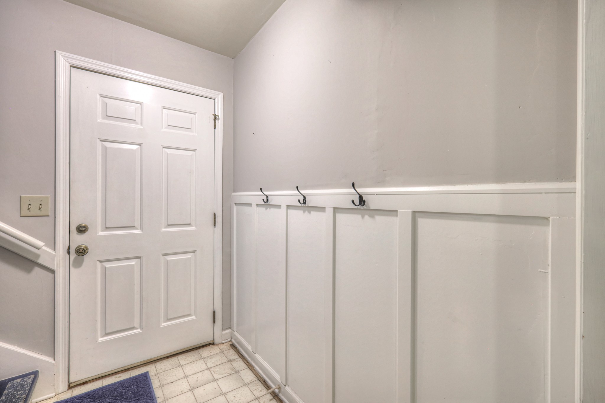 5307 E Bend Dr Property Photo 57