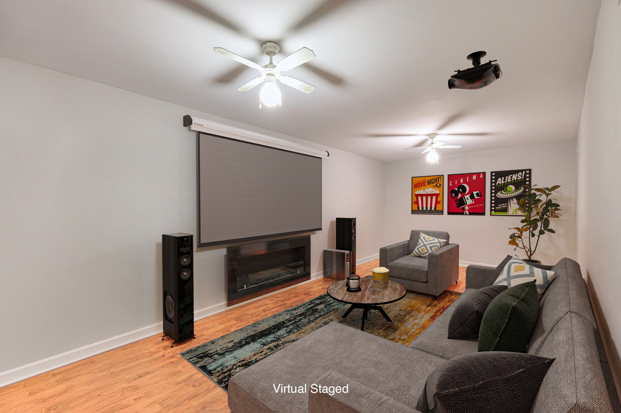 5307 E Bend Dr Property Photo 58