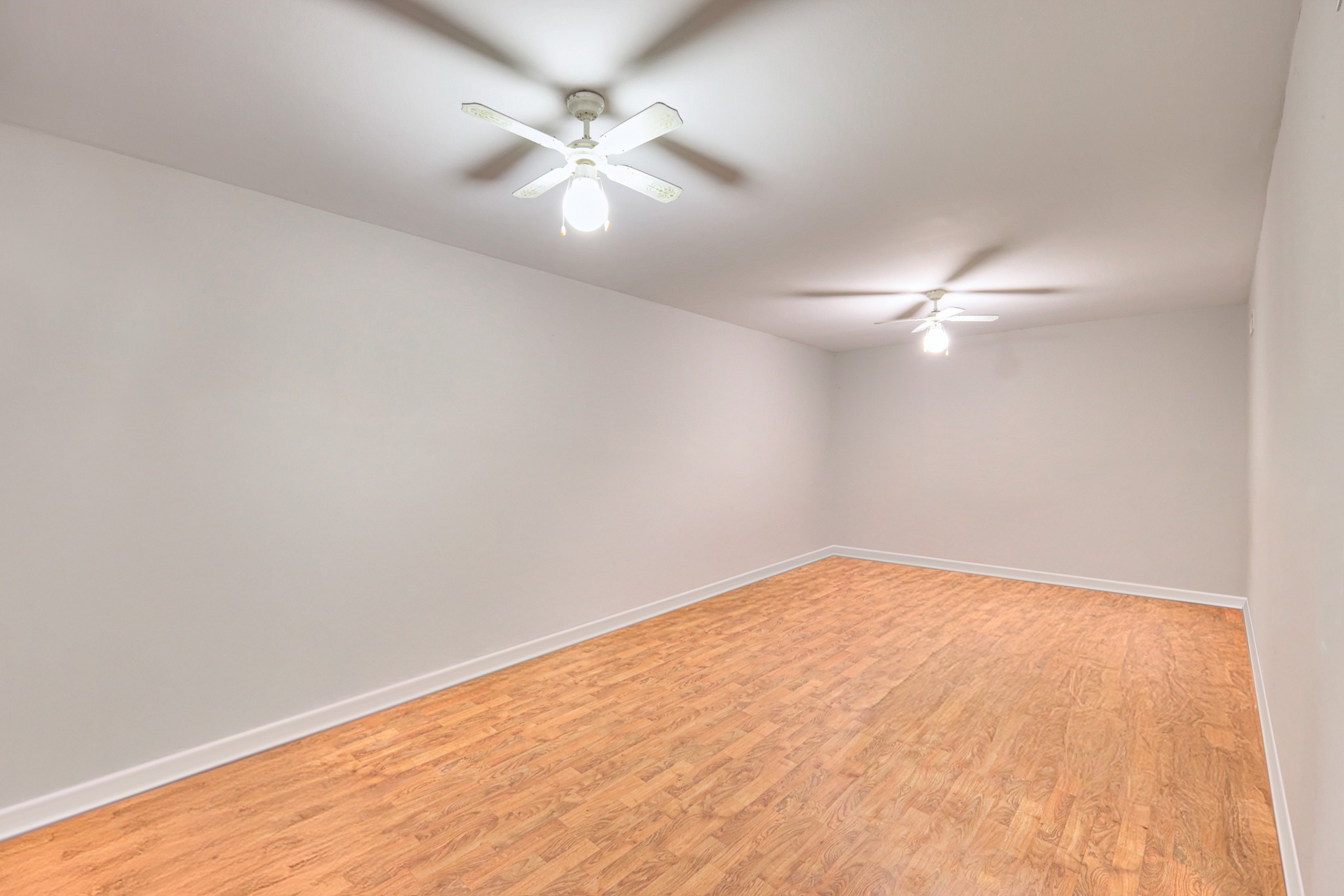 5307 E Bend Dr Property Photo 59