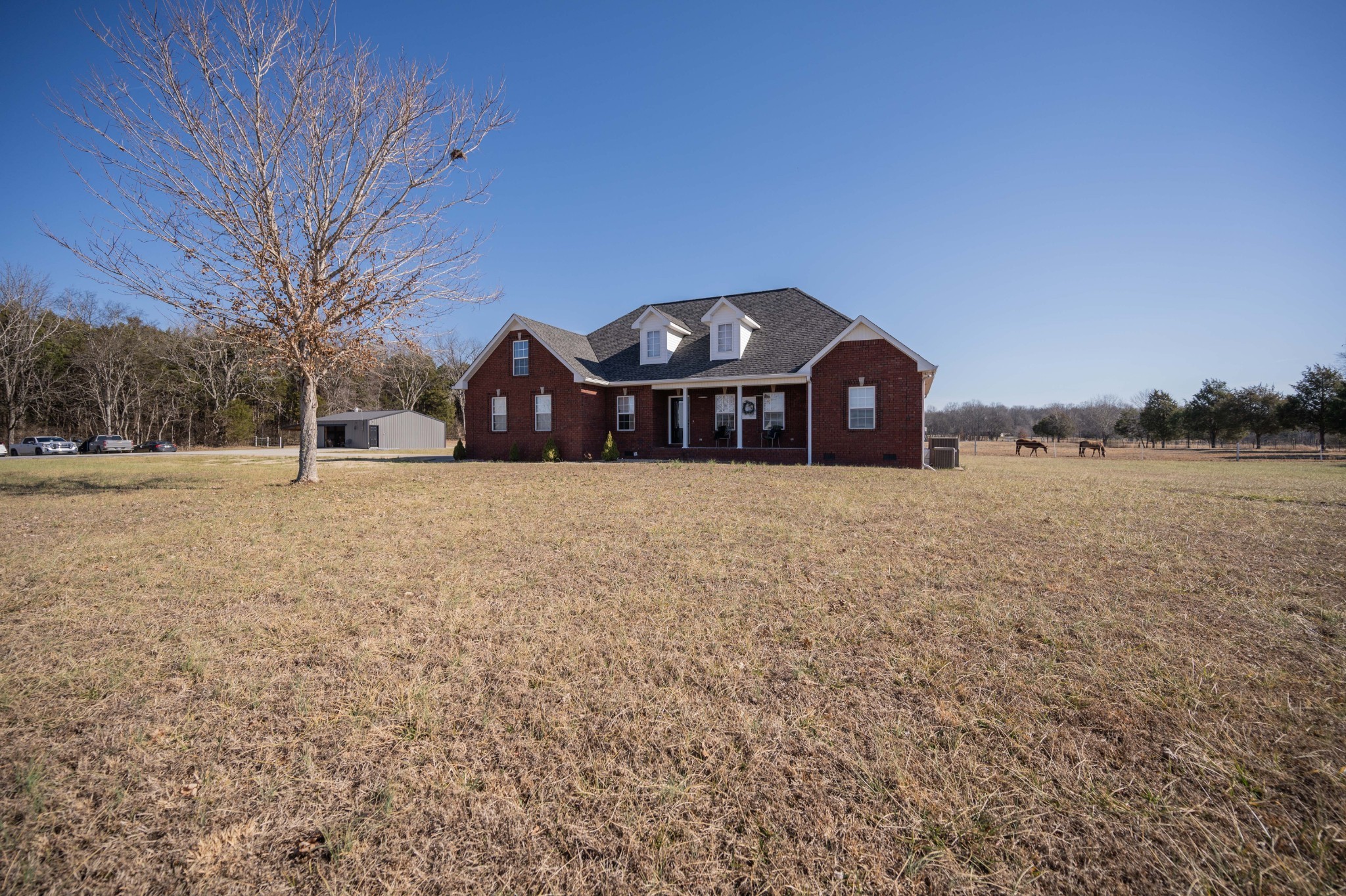 4150 Highway 231, S Property Photo