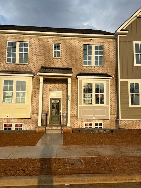 254 Savoy Loop Property Photo