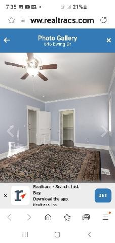 646 Ewing Dr Property Photo