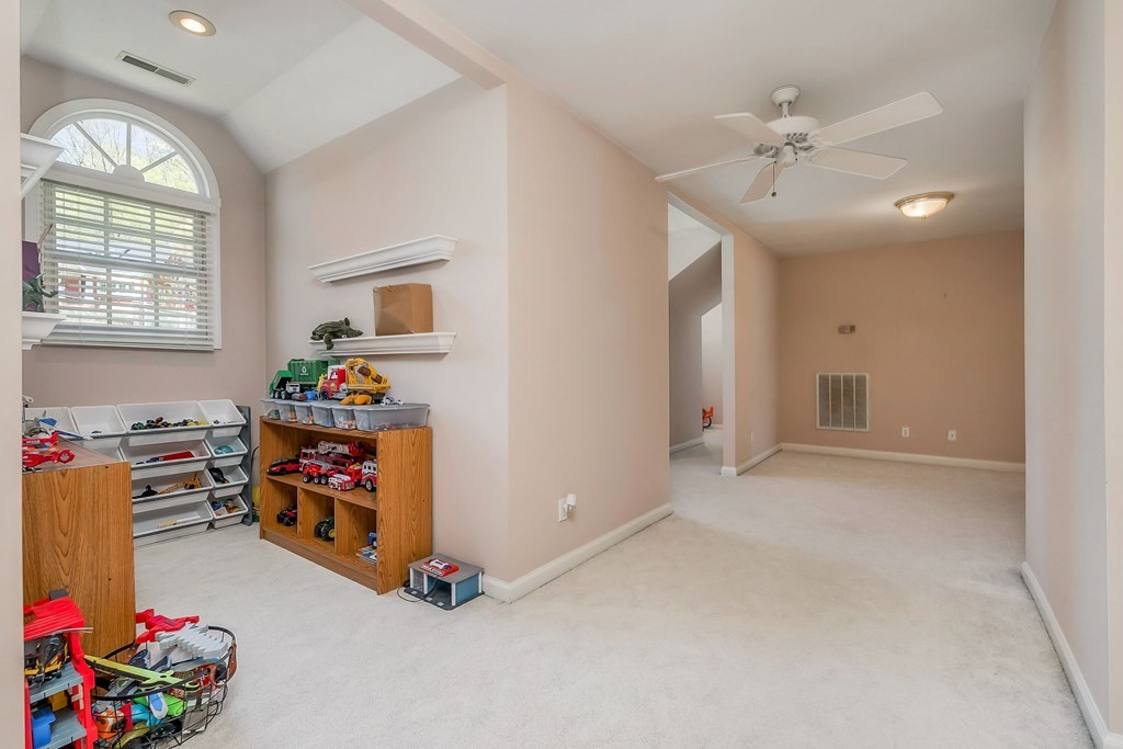 1319 N Plantation Dr Property Photo 35