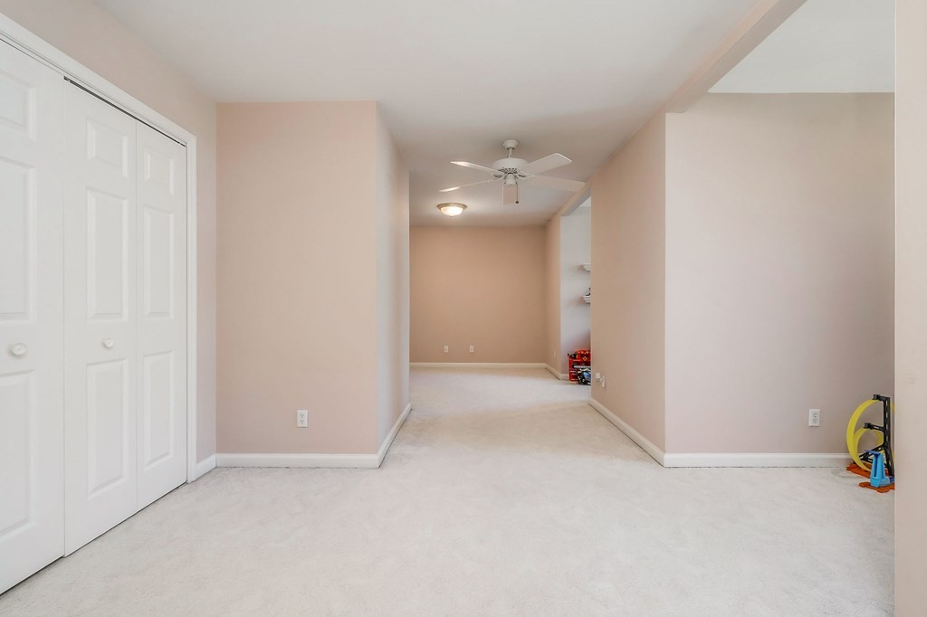 1319 N Plantation Dr Property Photo 37