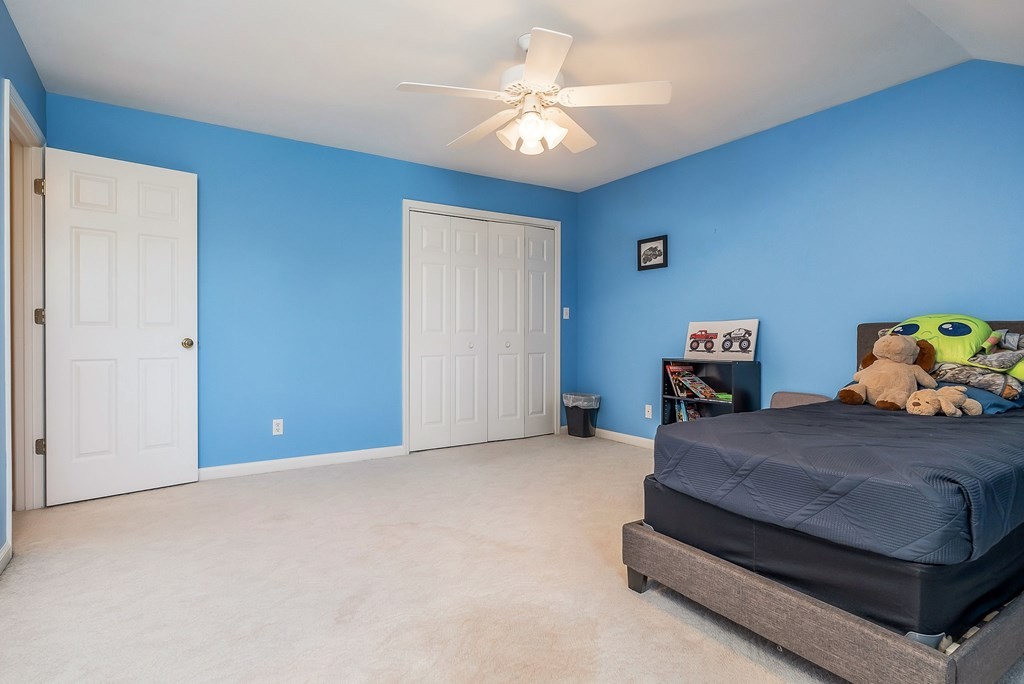 1319 N Plantation Dr Property Photo 39