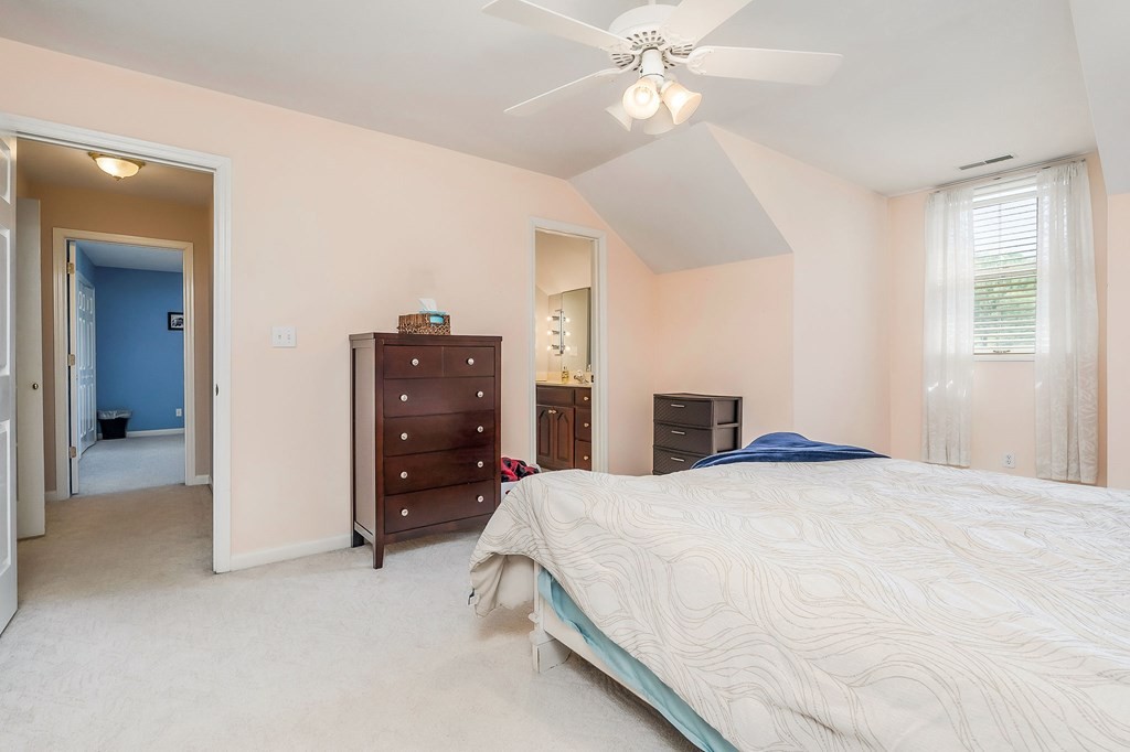 1319 N Plantation Dr Property Photo 45