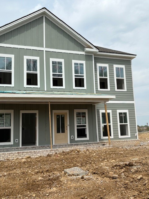 7307 Carothers Road Property Photo