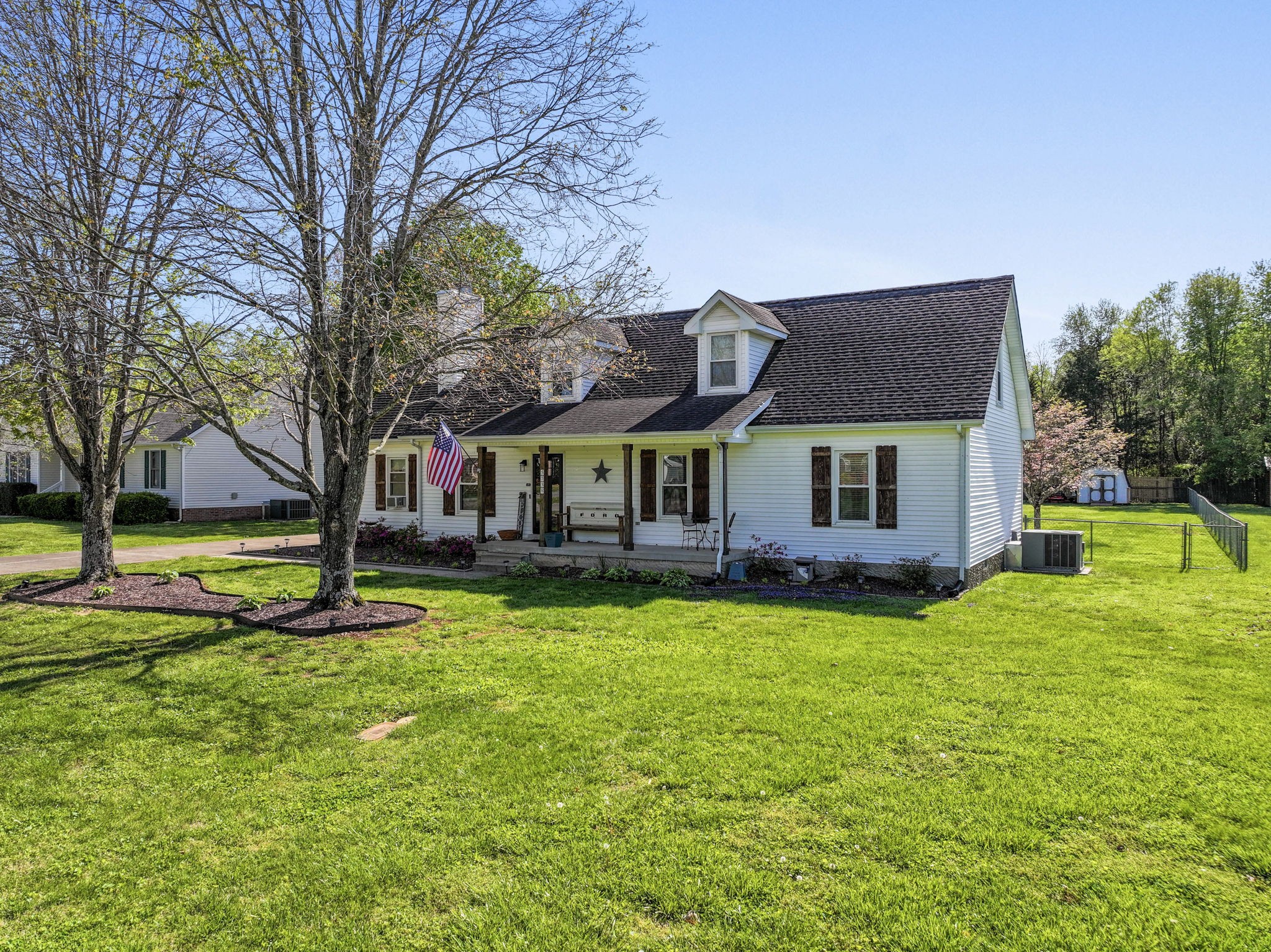 5738 Citadel Property Photo