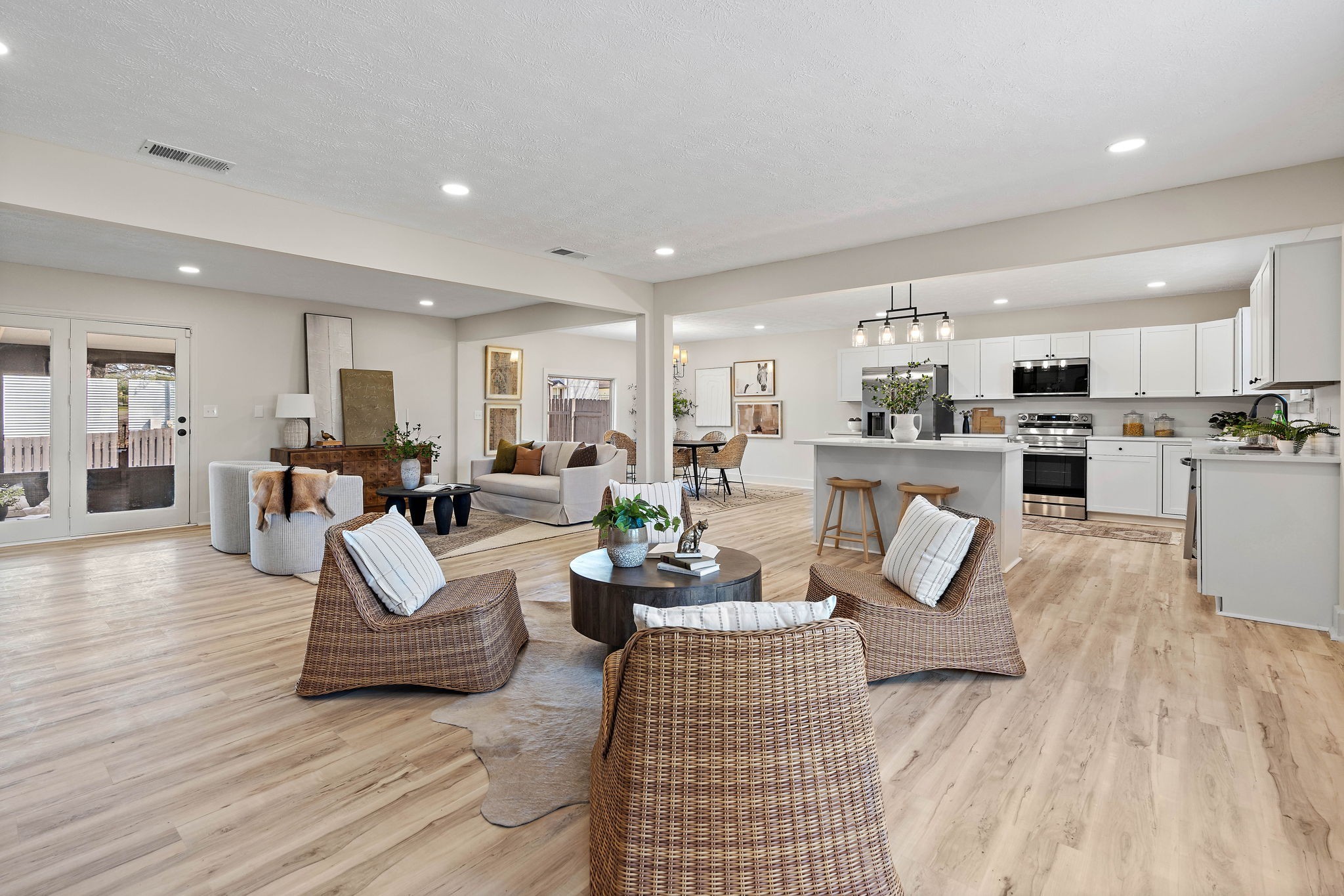 Cedar Grove Elementary Real Estate Listings Main Image