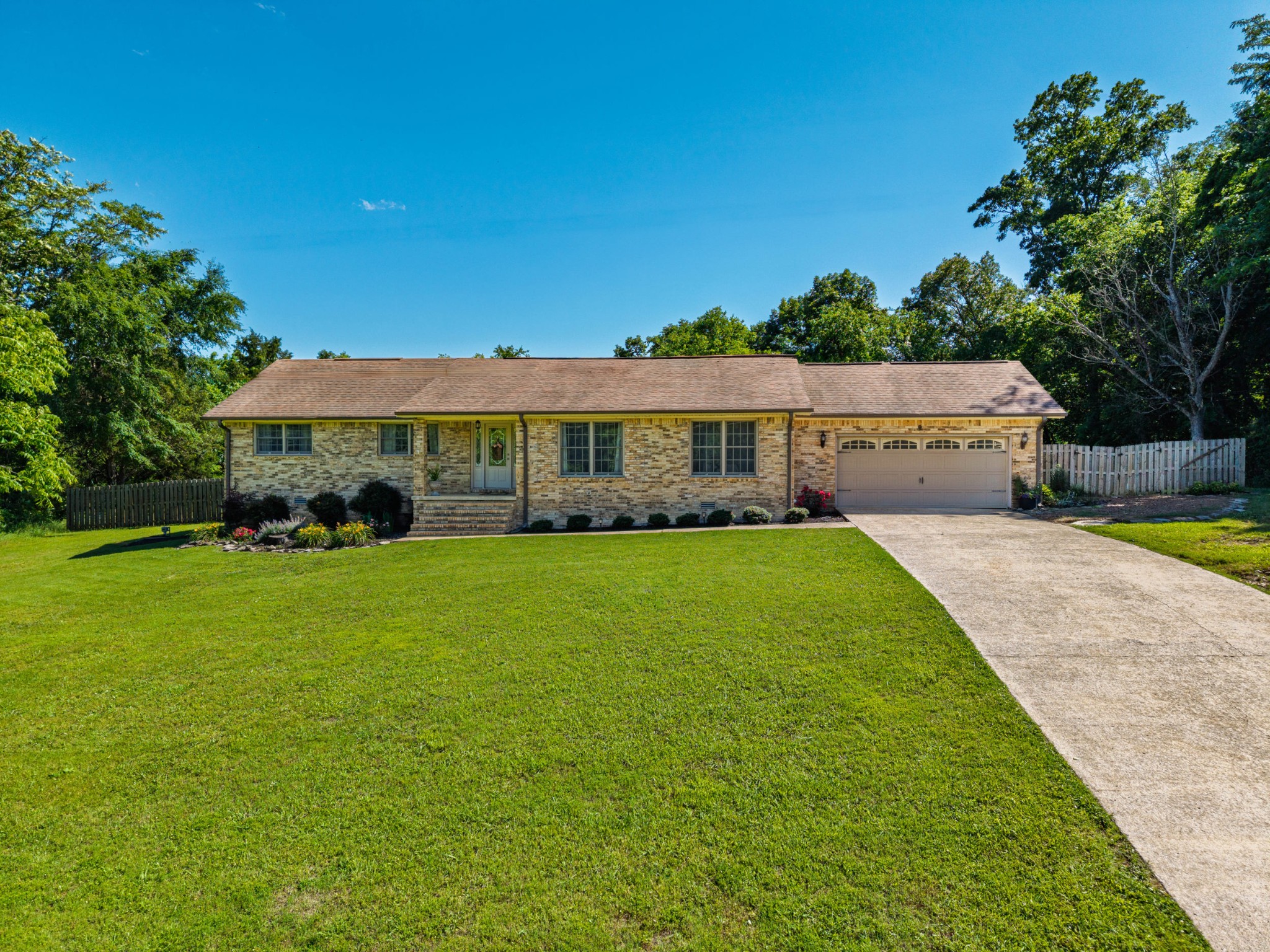 301 Payton Trl Property Photo 4