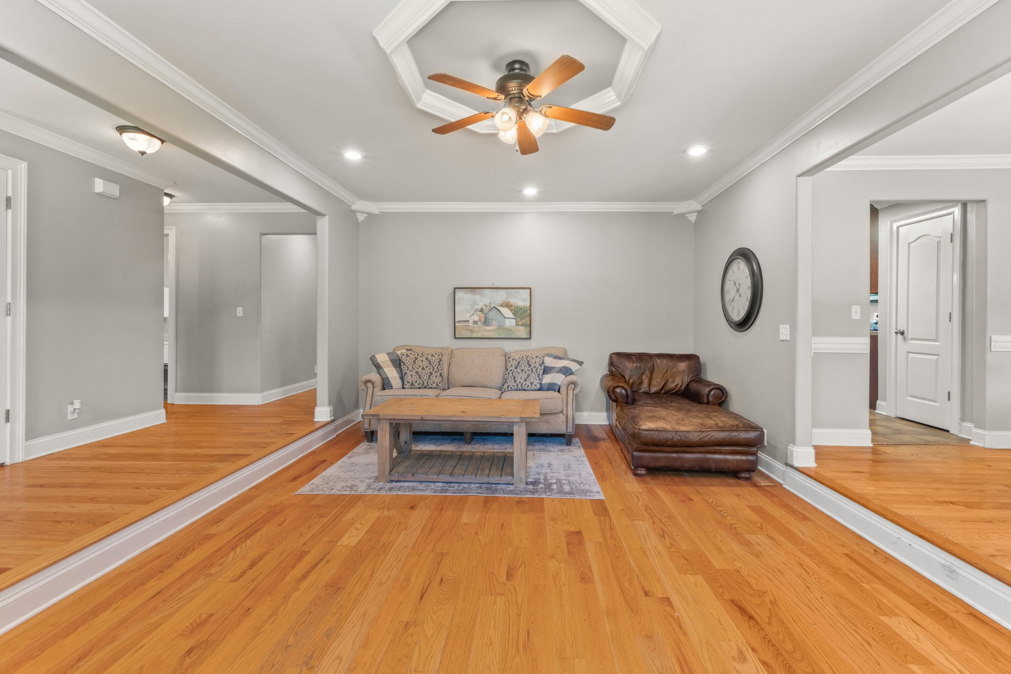 301 Payton Trl Property Photo 11