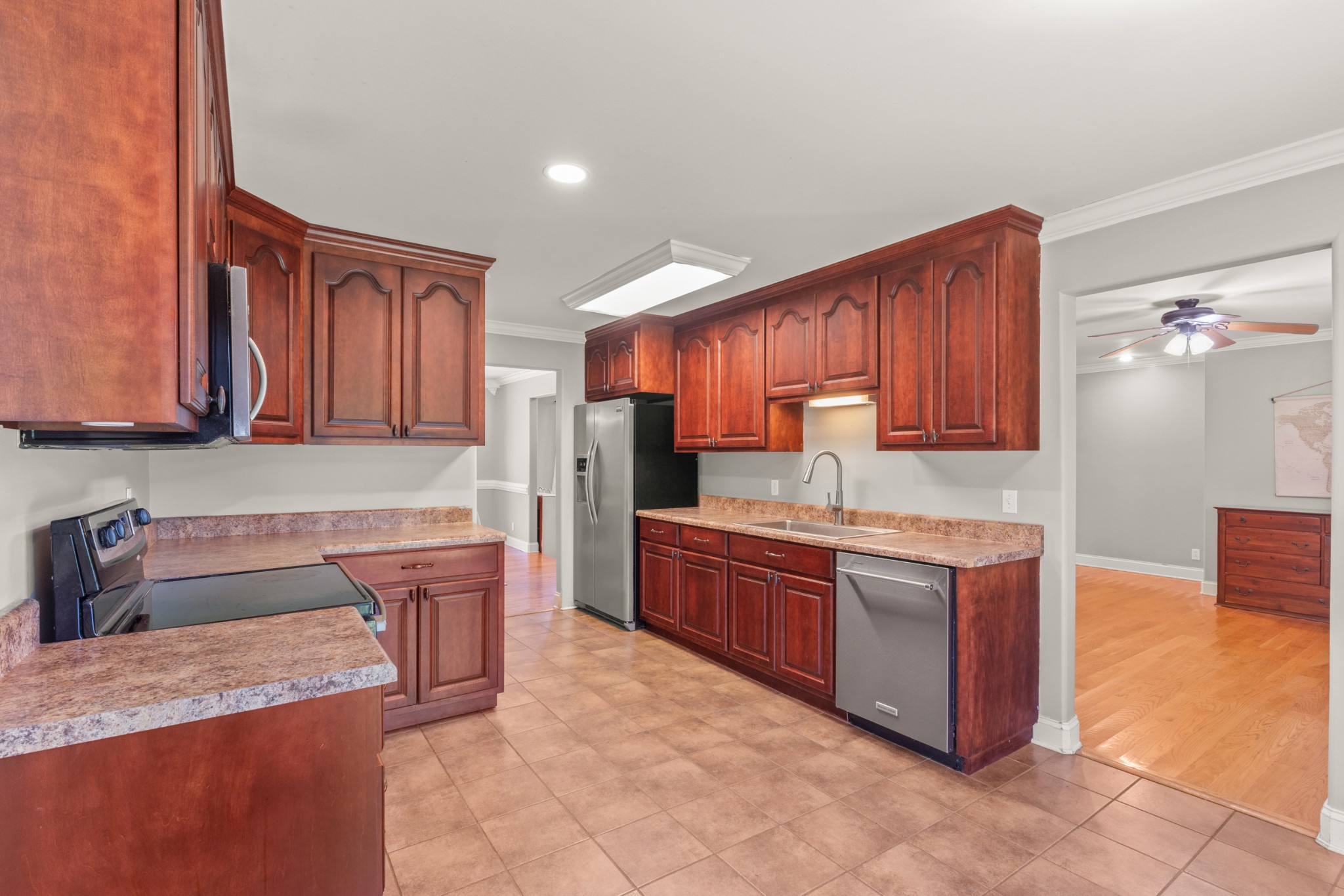 301 Payton Trl Property Photo 22