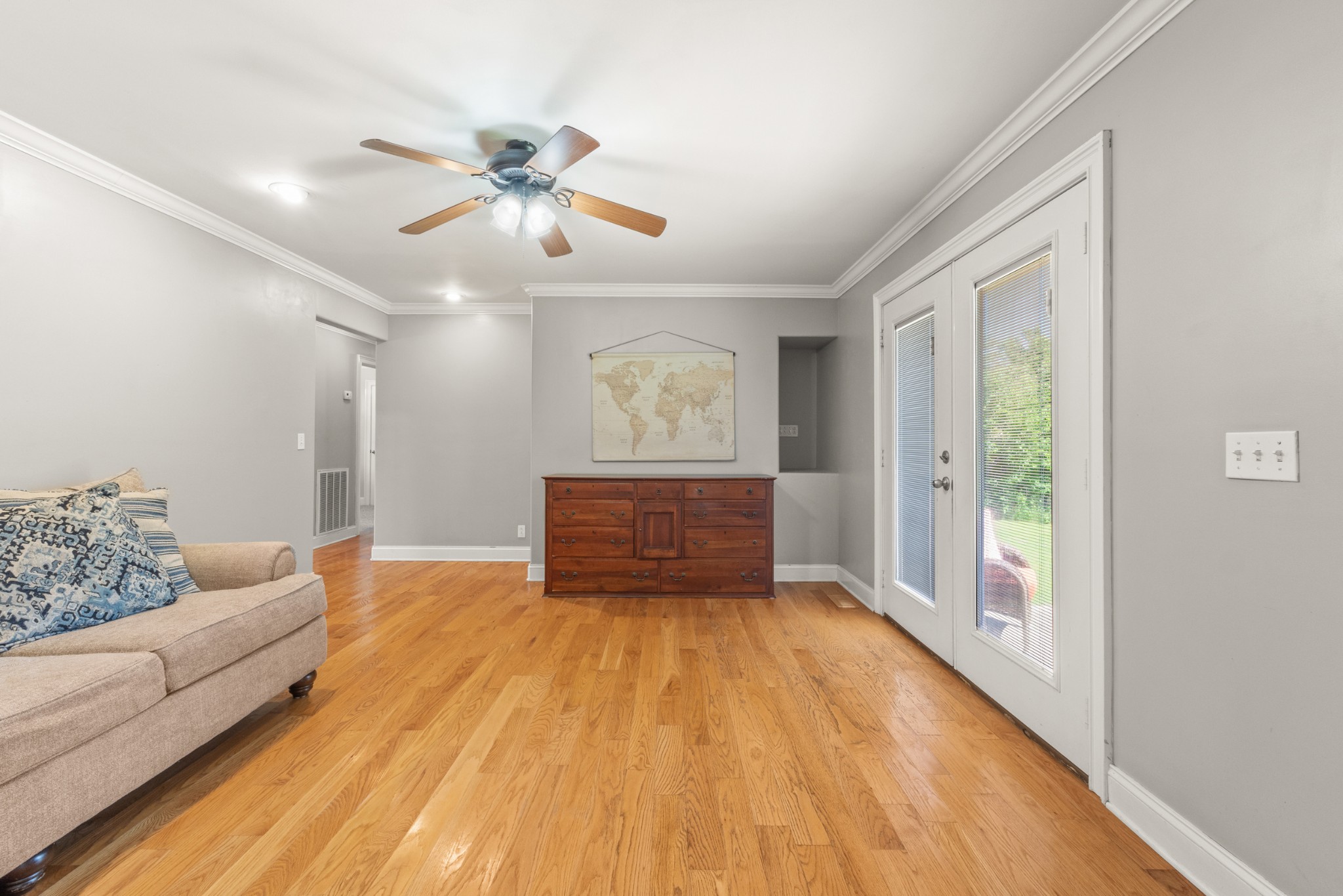 301 Payton Trl Property Photo 23