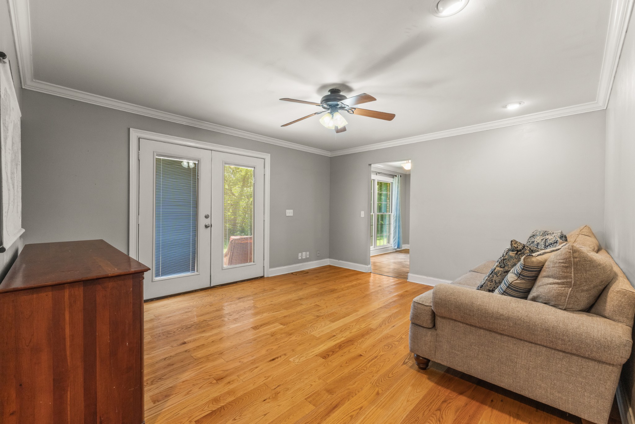 301 Payton Trl Property Photo 24