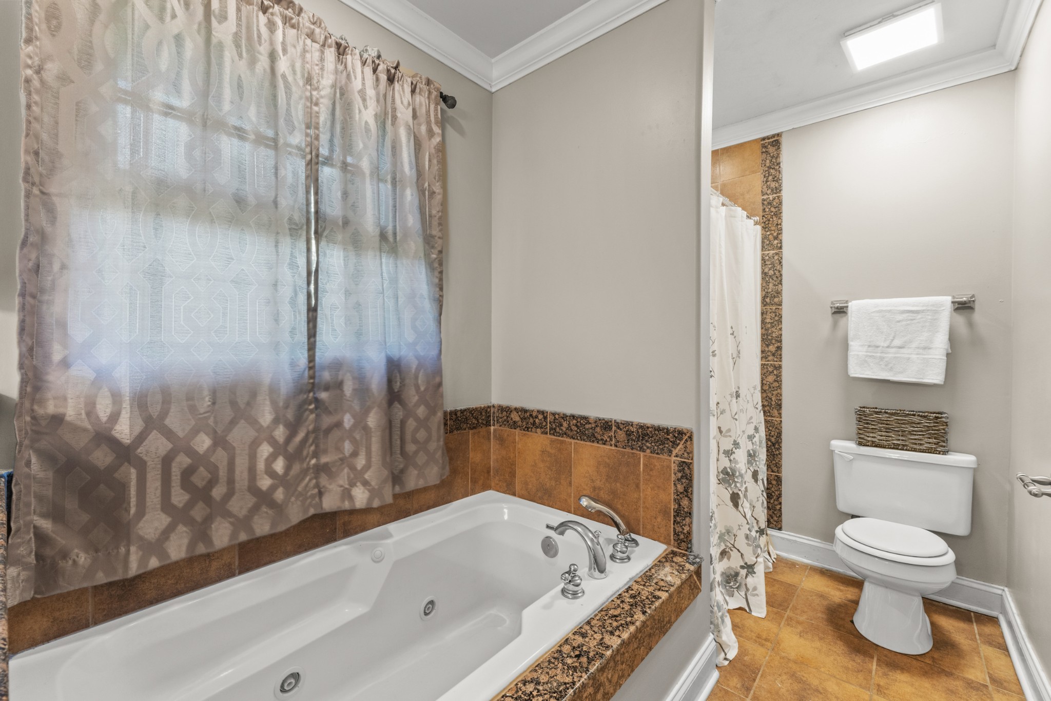 301 Payton Trl Property Photo 27