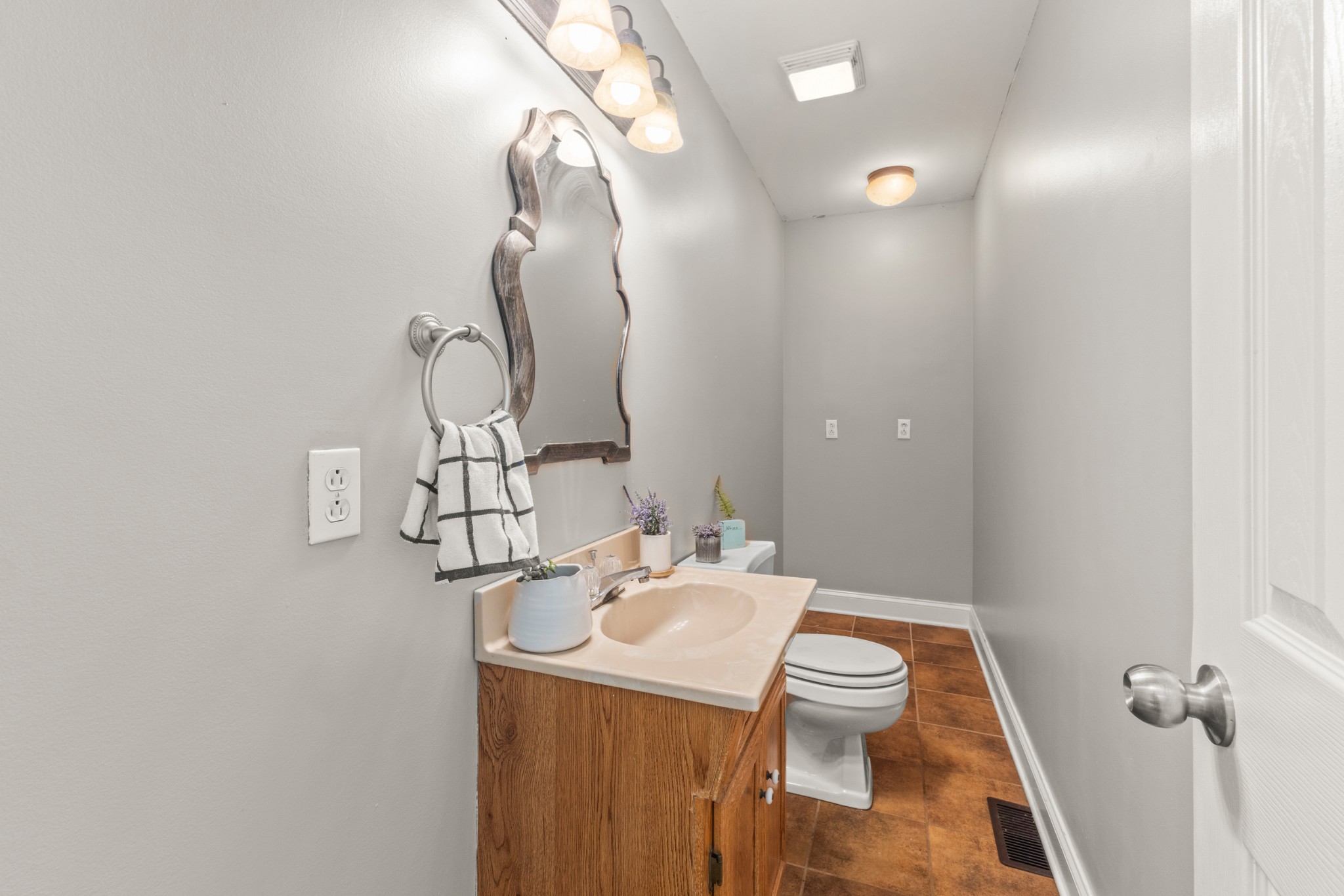 301 Payton Trl Property Photo 35