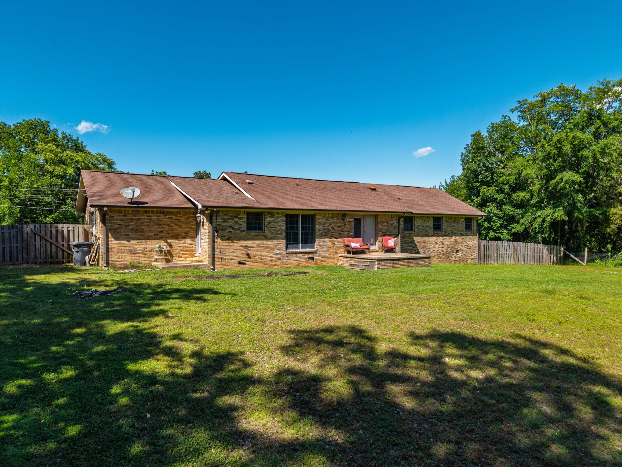 301 Payton Trl Property Photo 40