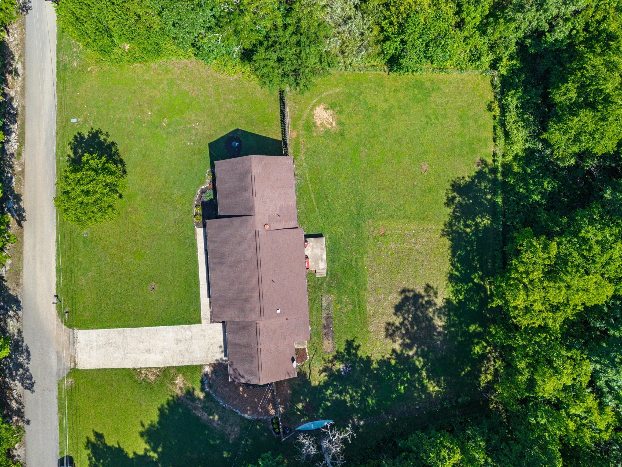 301 Payton Trl Property Photo 41