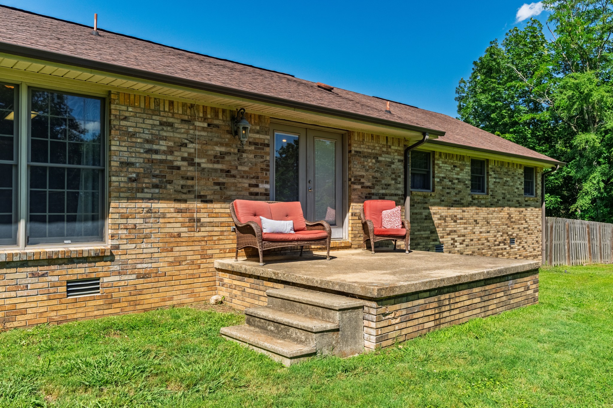 301 Payton Trl Property Photo 42