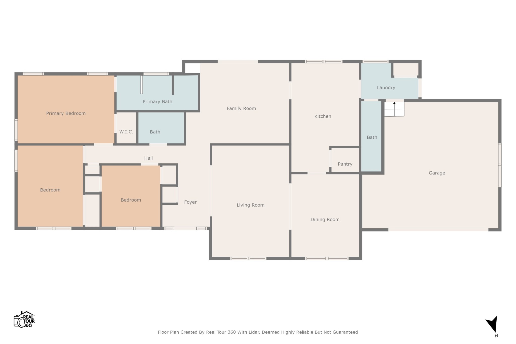 301 Payton Trl Property Photo 44