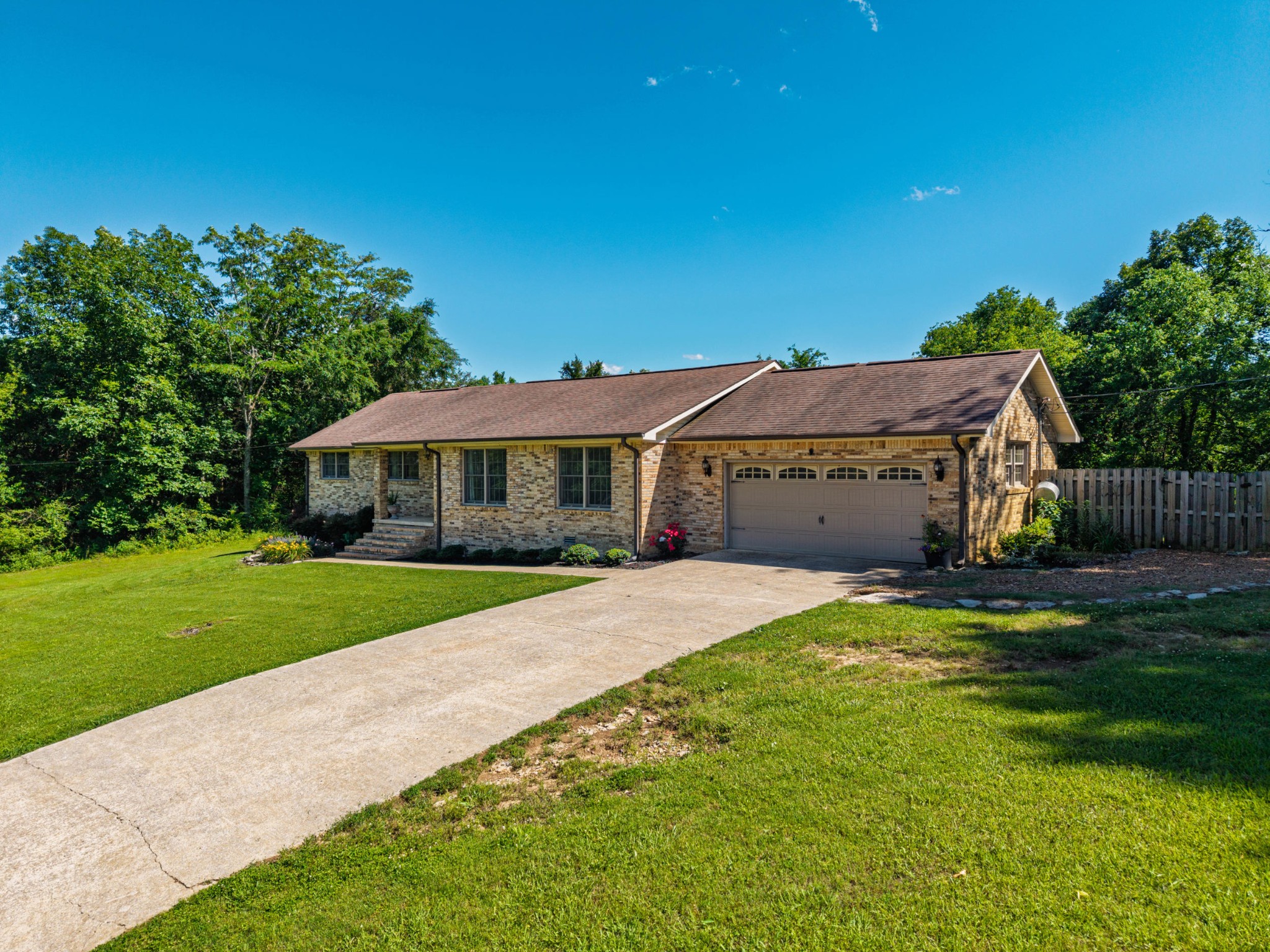 301 Payton Trl Property Photo 45
